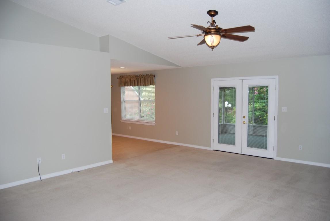 NORTHVIEW ESTATES 3RD ADDN - Residential