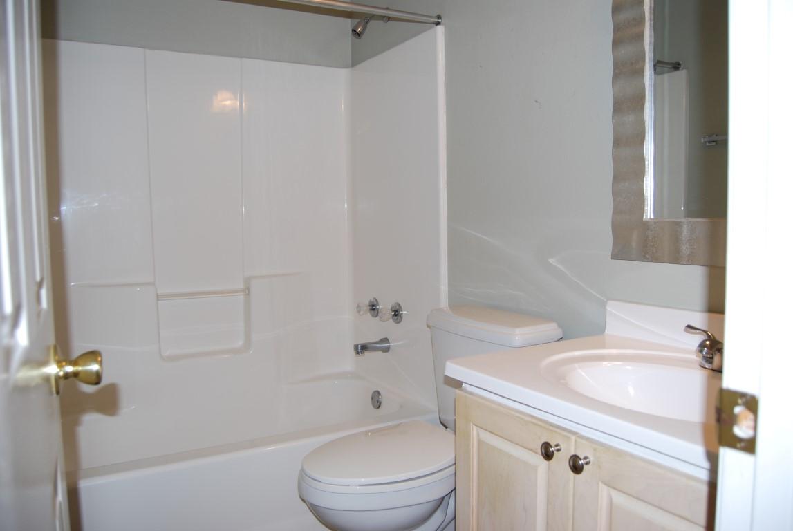 NORTHVIEW ESTATES 3RD ADDN - Residential