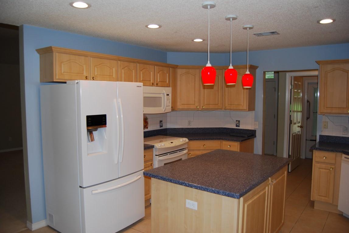 NORTHVIEW ESTATES 3RD ADDN - Residential