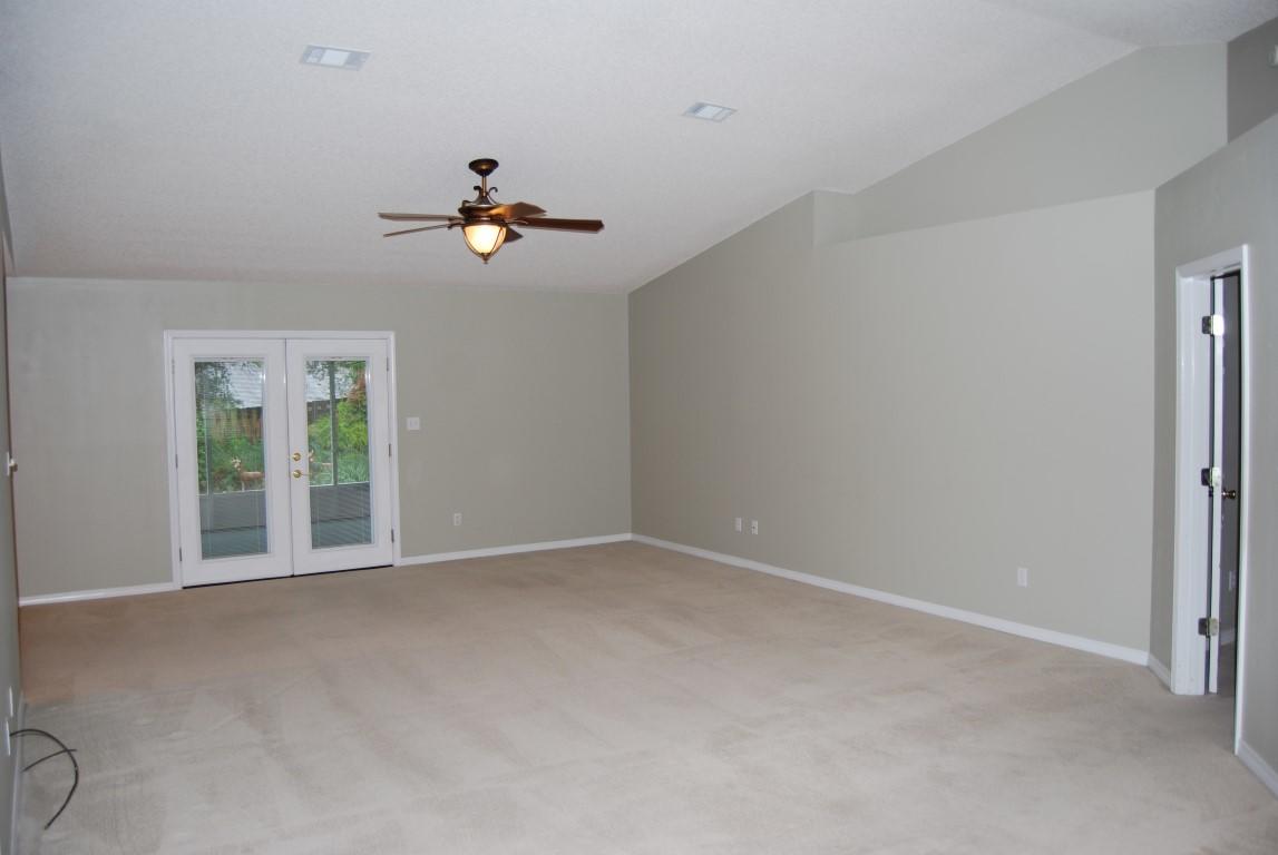 NORTHVIEW ESTATES 3RD ADDN - Residential