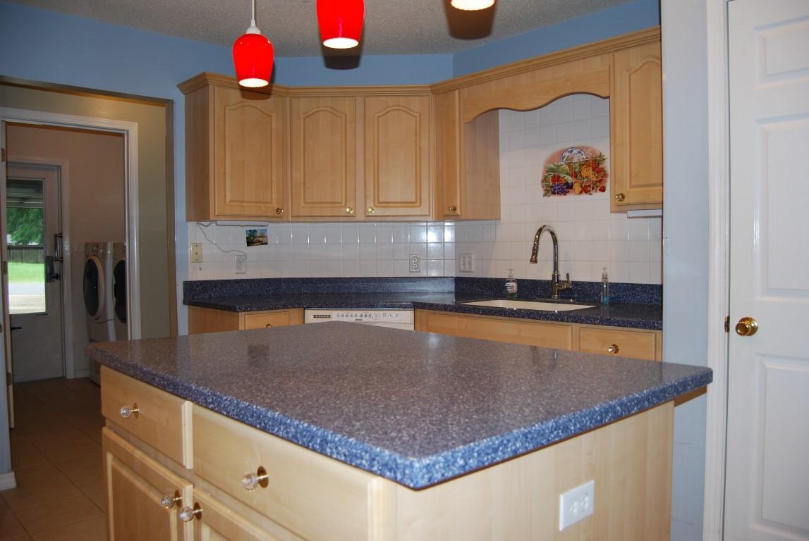 NORTHVIEW ESTATES 3RD ADDN - Residential