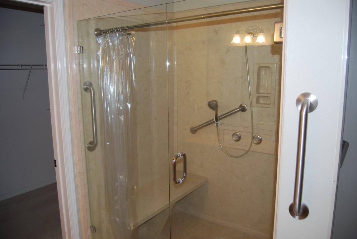 NORTHVIEW ESTATES 3RD ADDN - Residential