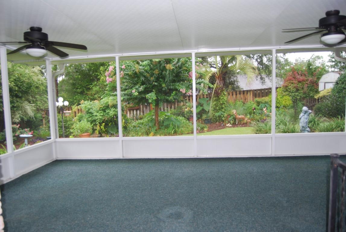 NORTHVIEW ESTATES 3RD ADDN - Residential