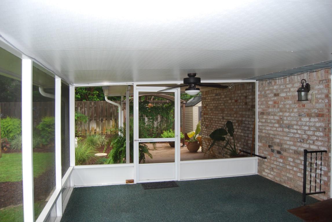 NORTHVIEW ESTATES 3RD ADDN - Residential