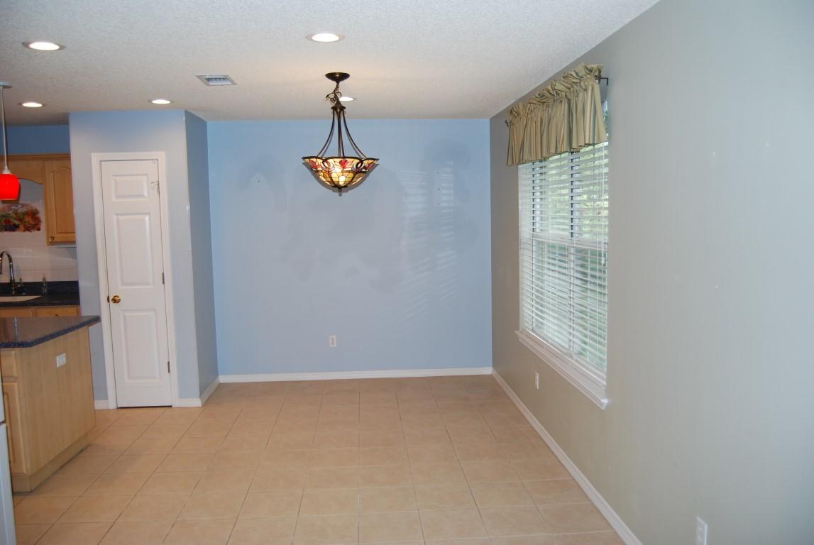 NORTHVIEW ESTATES 3RD ADDN - Residential