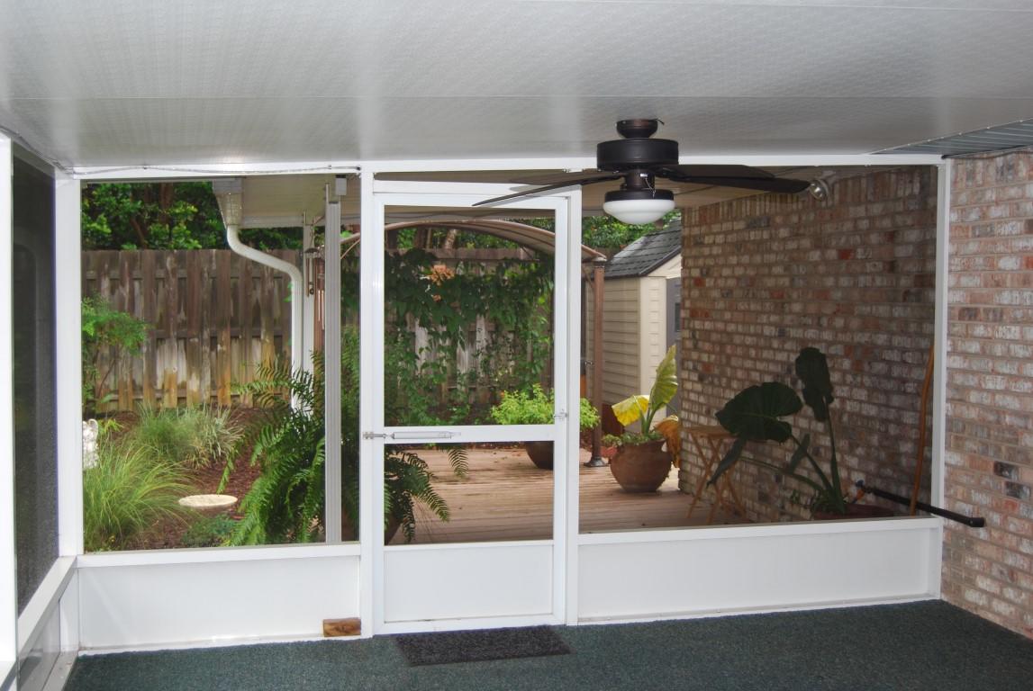 NORTHVIEW ESTATES 3RD ADDN - Residential