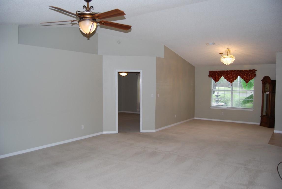 NORTHVIEW ESTATES 3RD ADDN - Residential