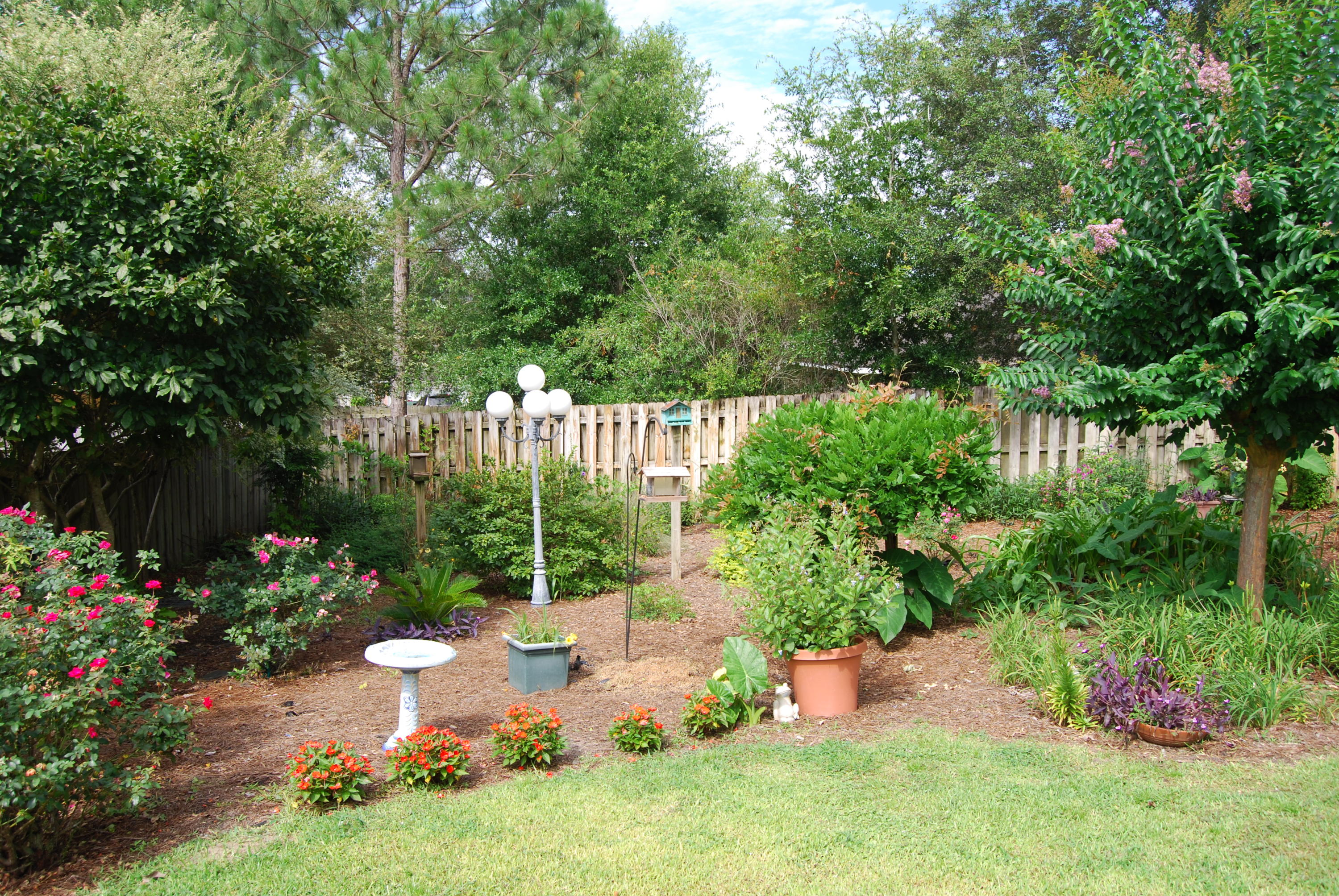 NORTHVIEW ESTATES 3RD ADDN - Residential