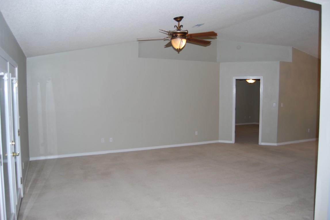 NORTHVIEW ESTATES 3RD ADDN - Residential