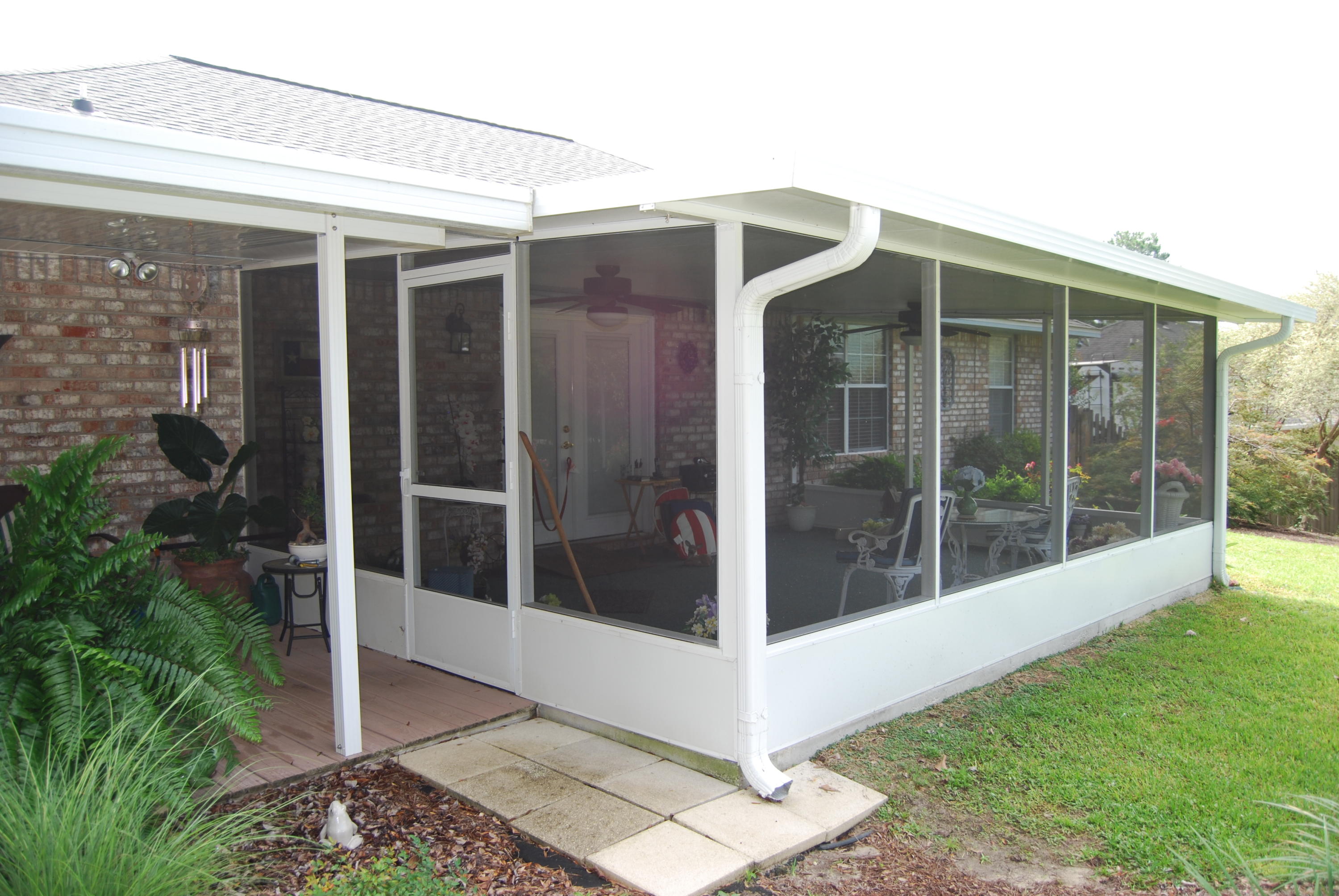 NORTHVIEW ESTATES 3RD ADDN - Residential