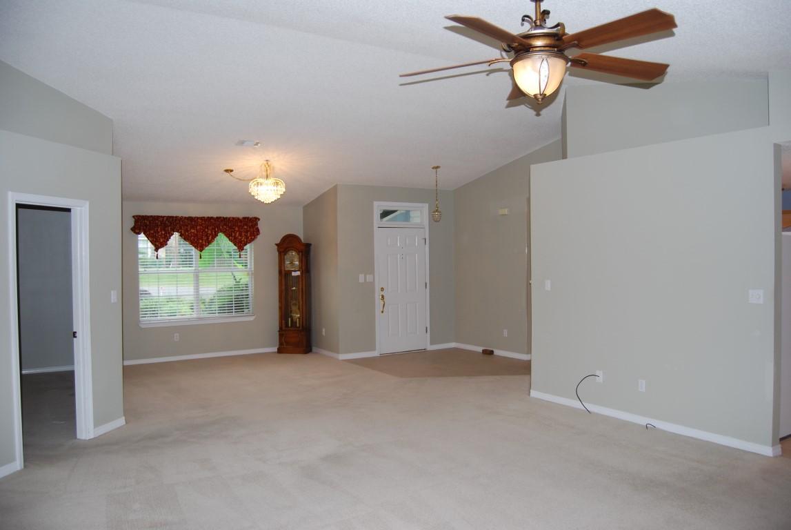 NORTHVIEW ESTATES 3RD ADDN - Residential