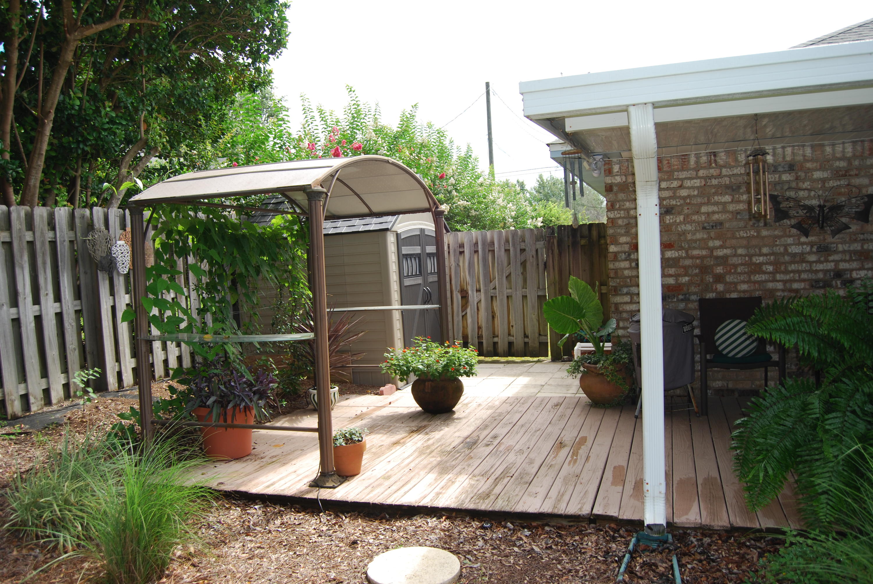 NORTHVIEW ESTATES 3RD ADDN - Residential