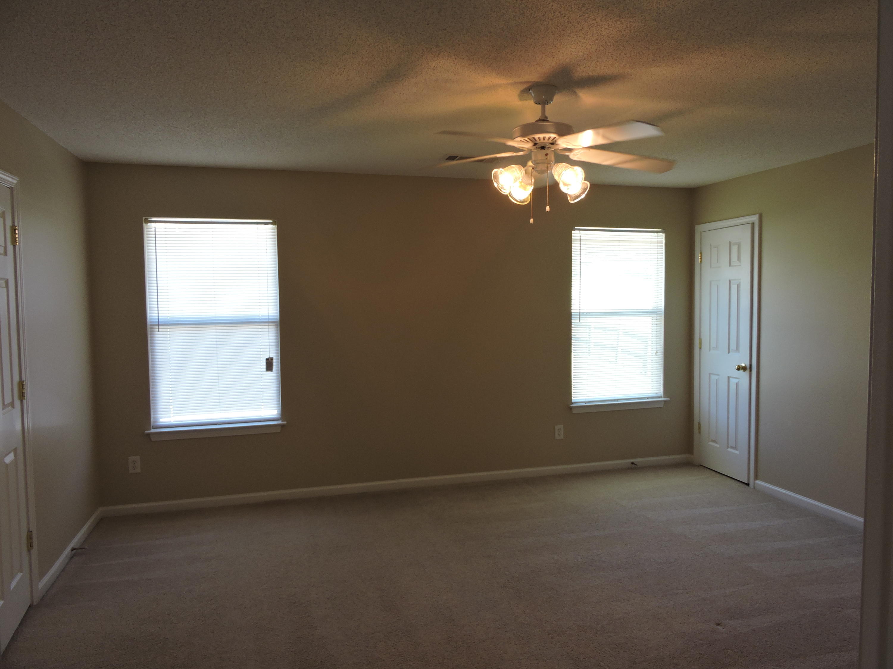 STILLWELL ESTATES - Residential Lease