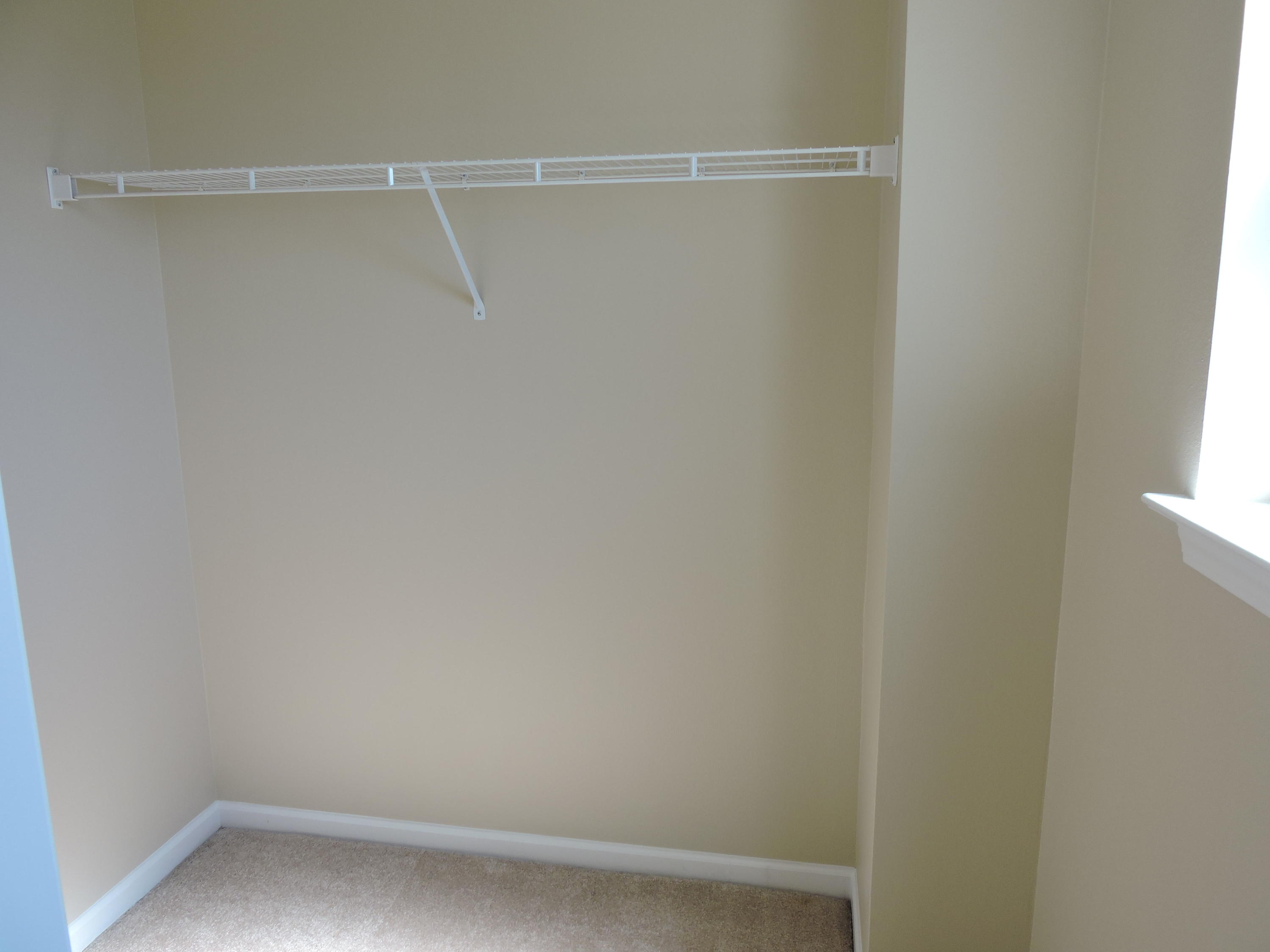 STILLWELL ESTATES - Residential Lease