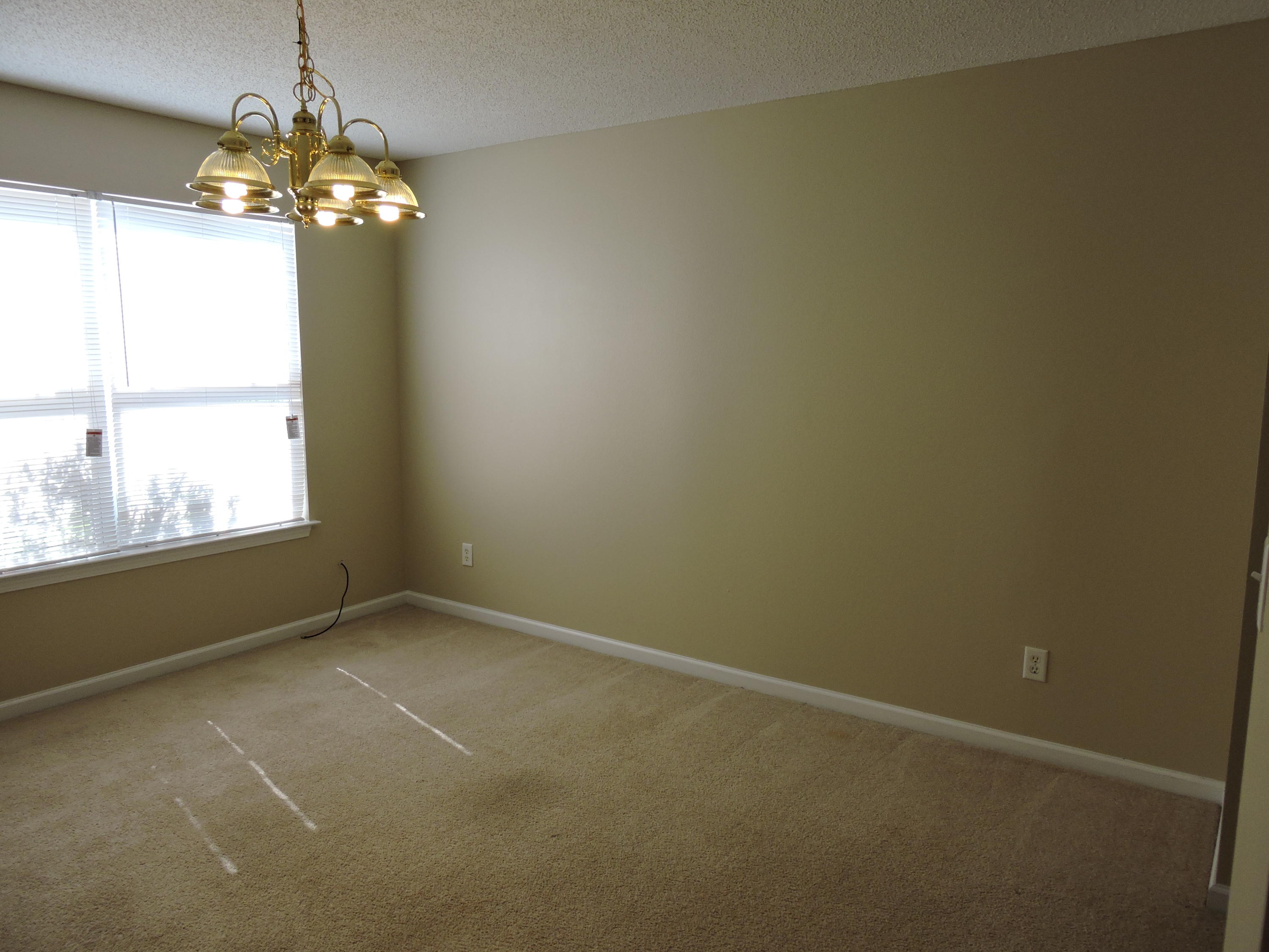 STILLWELL ESTATES - Residential Lease