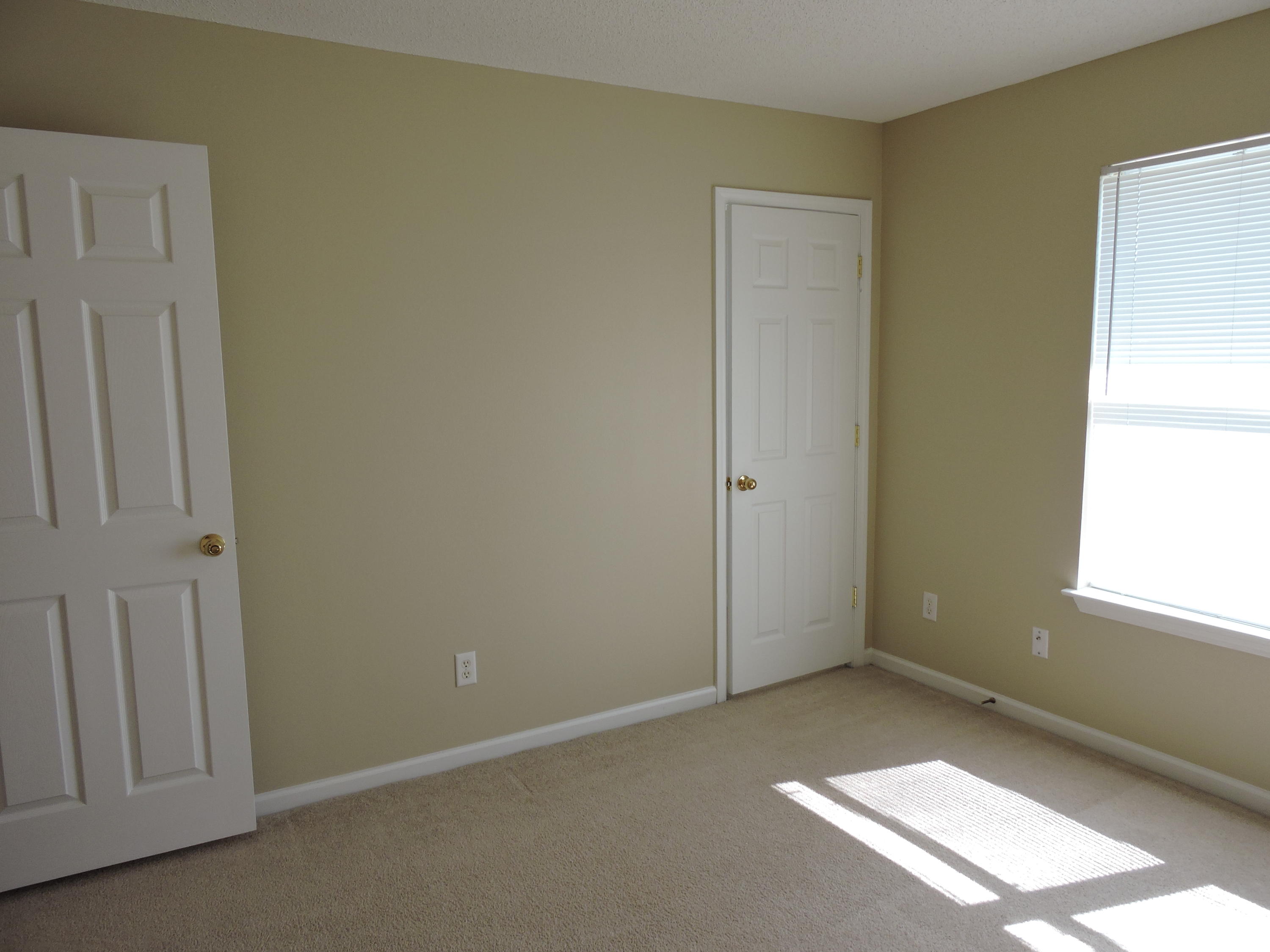 STILLWELL ESTATES - Residential Lease