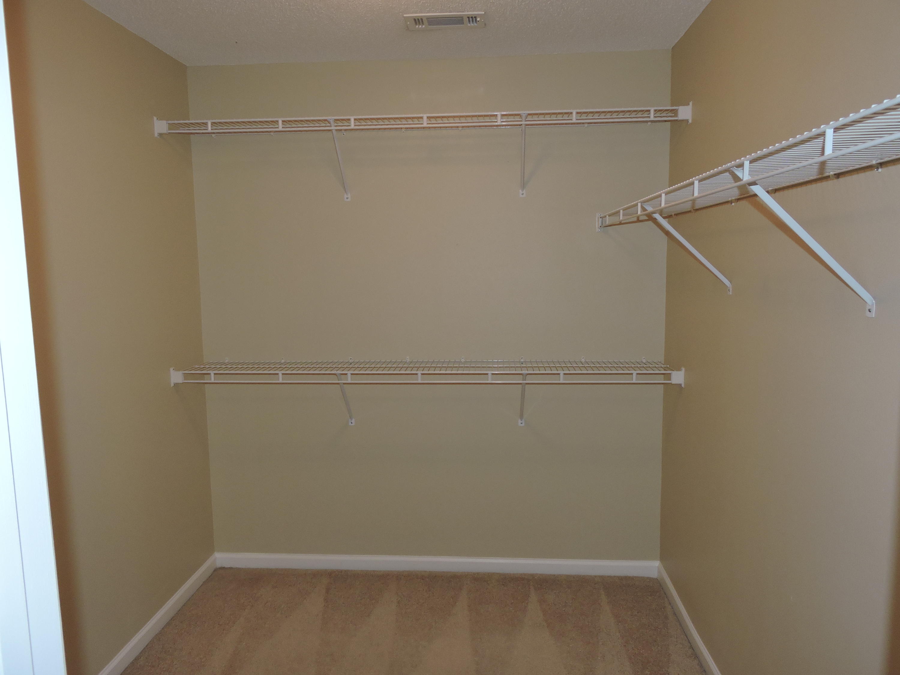 STILLWELL ESTATES - Residential Lease