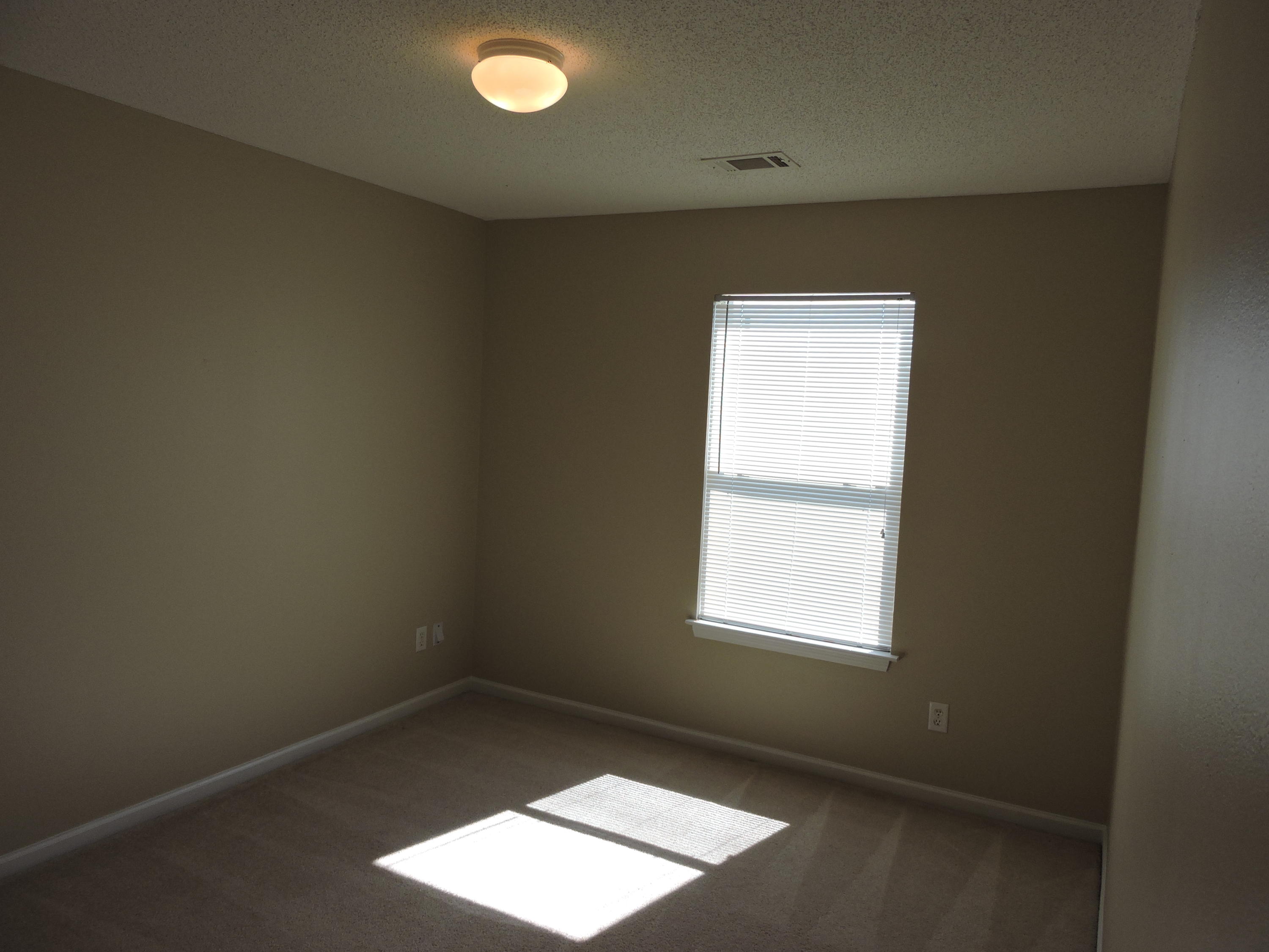 STILLWELL ESTATES - Residential Lease