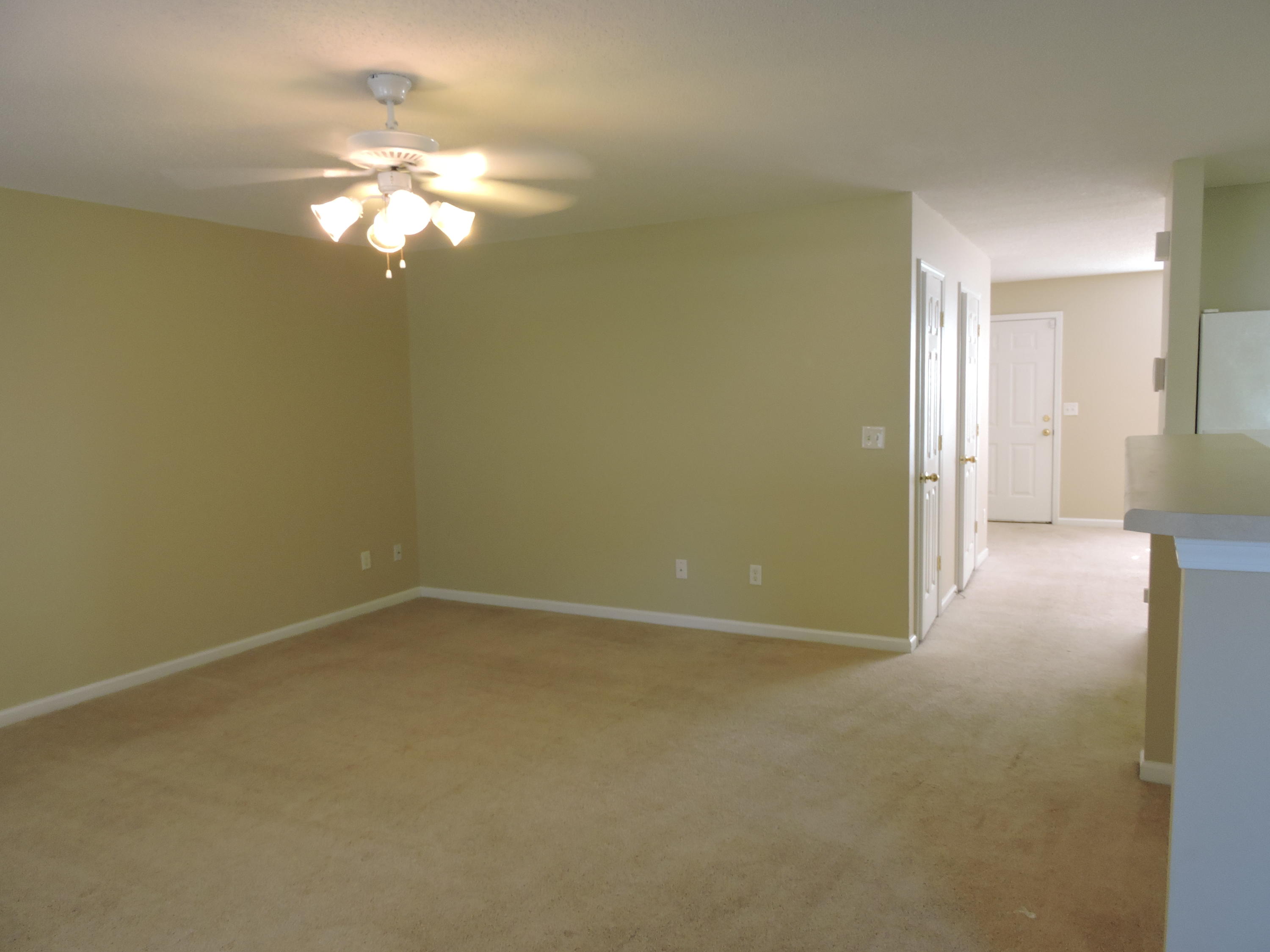 STILLWELL ESTATES - Residential Lease