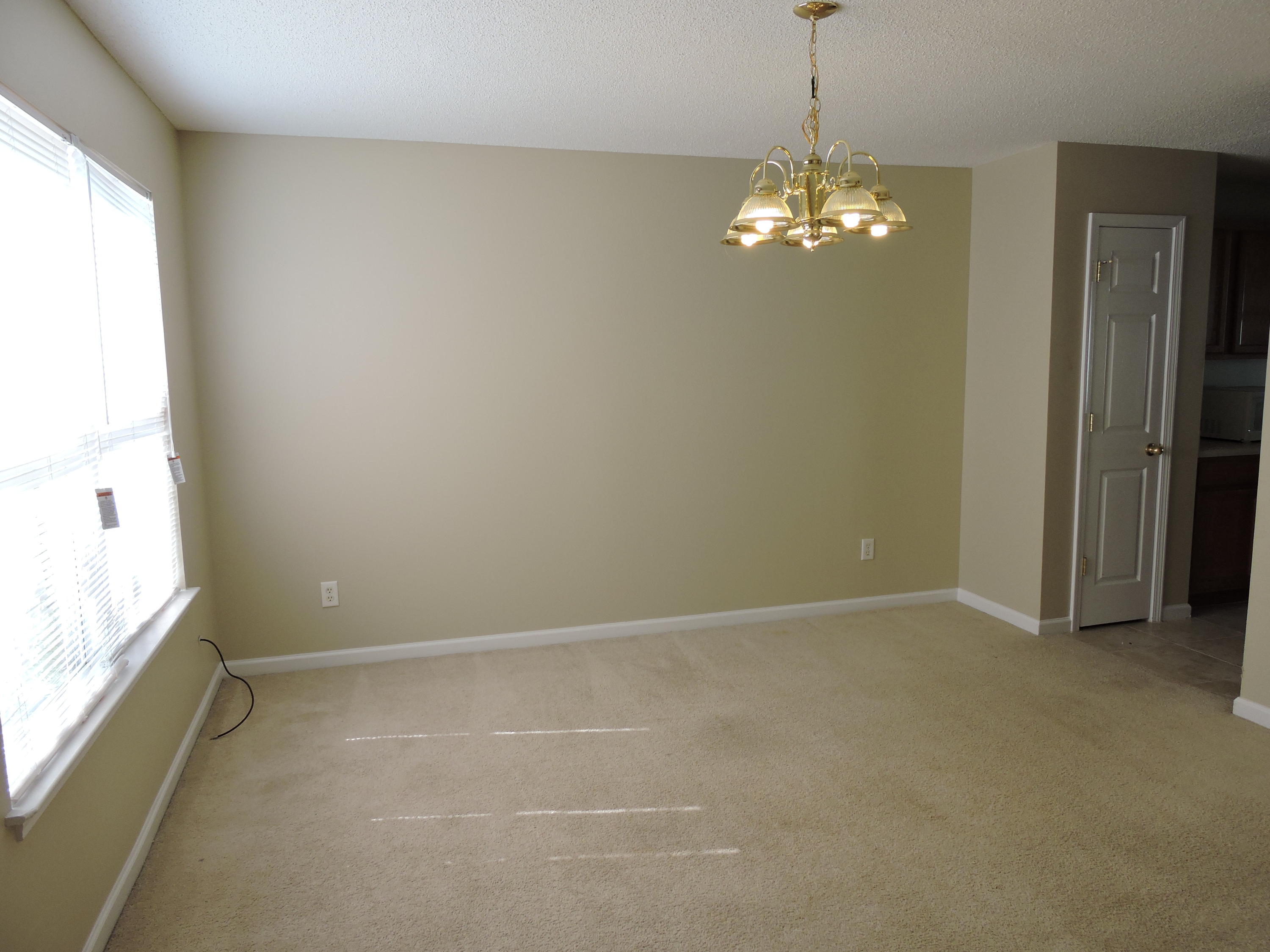 STILLWELL ESTATES - Residential Lease