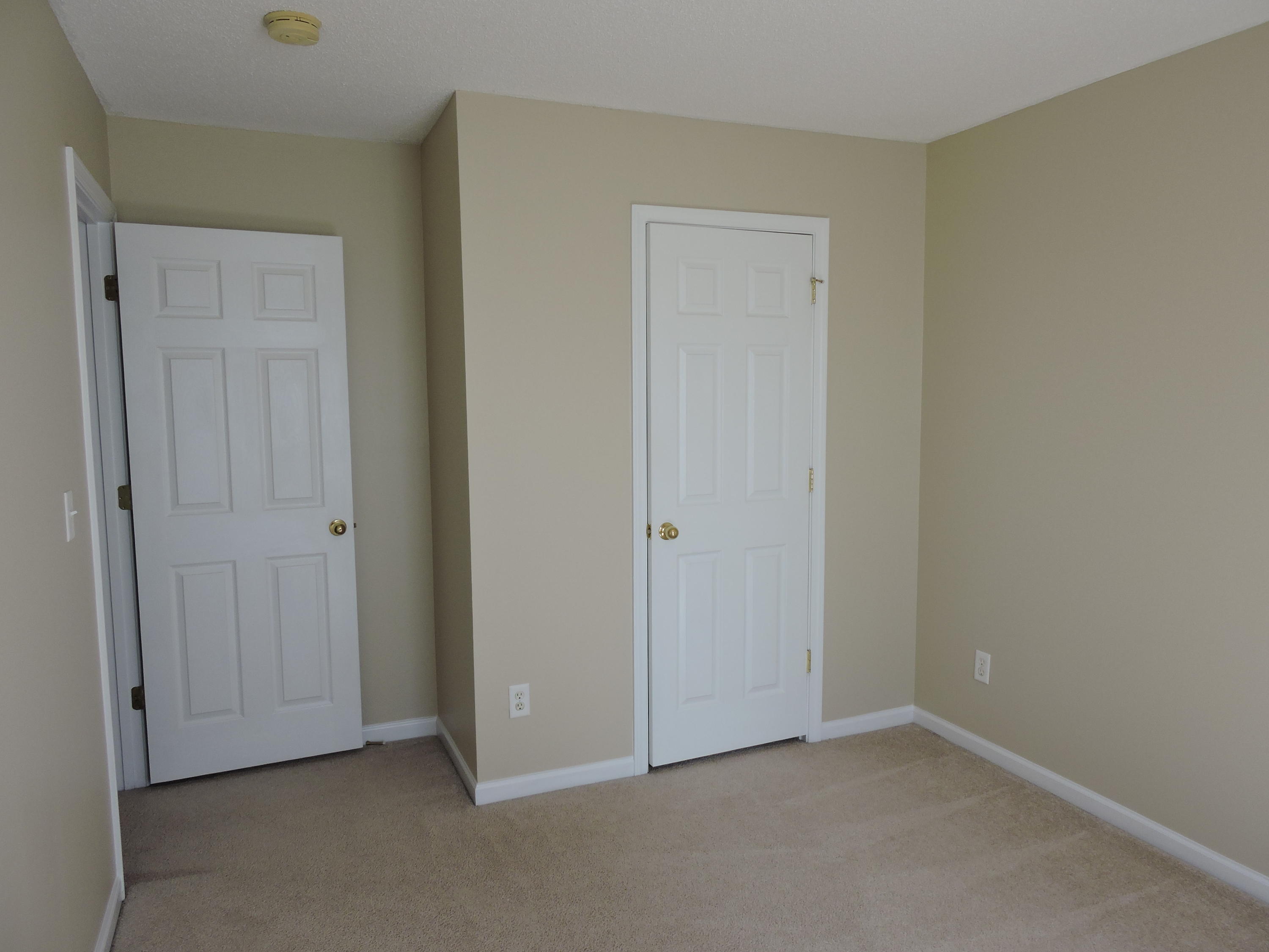 STILLWELL ESTATES - Residential Lease