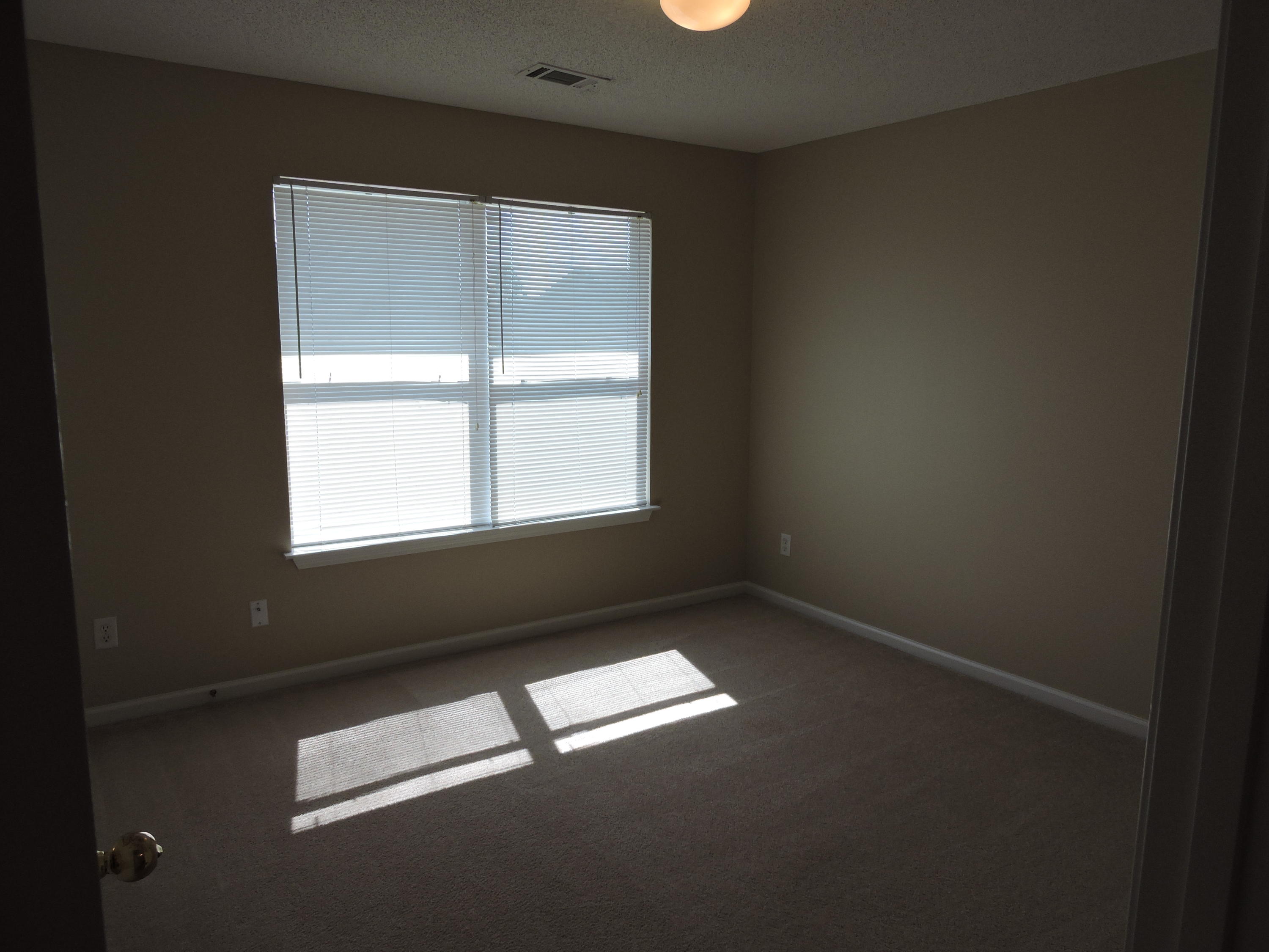 STILLWELL ESTATES - Residential Lease