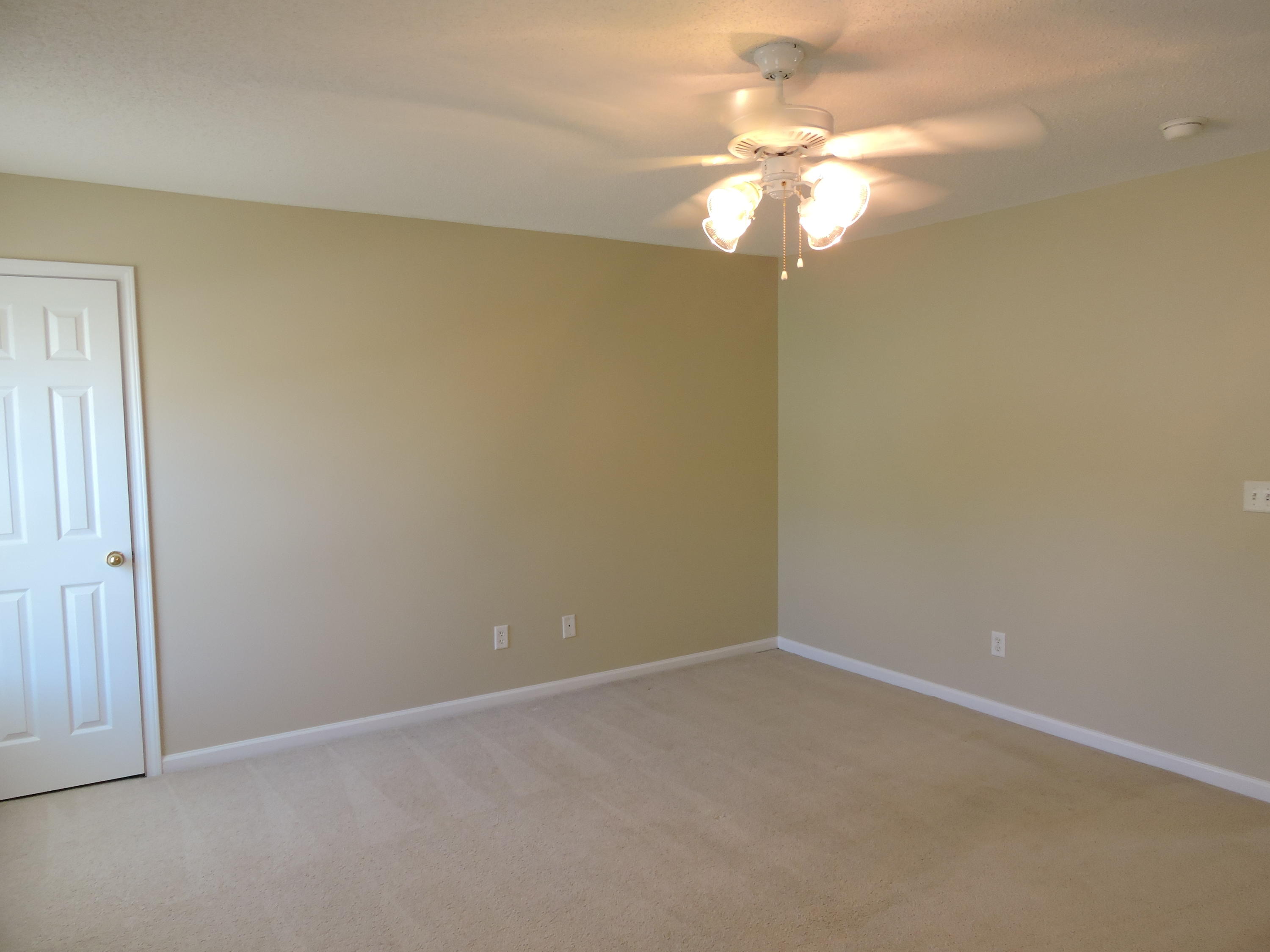 STILLWELL ESTATES - Residential Lease