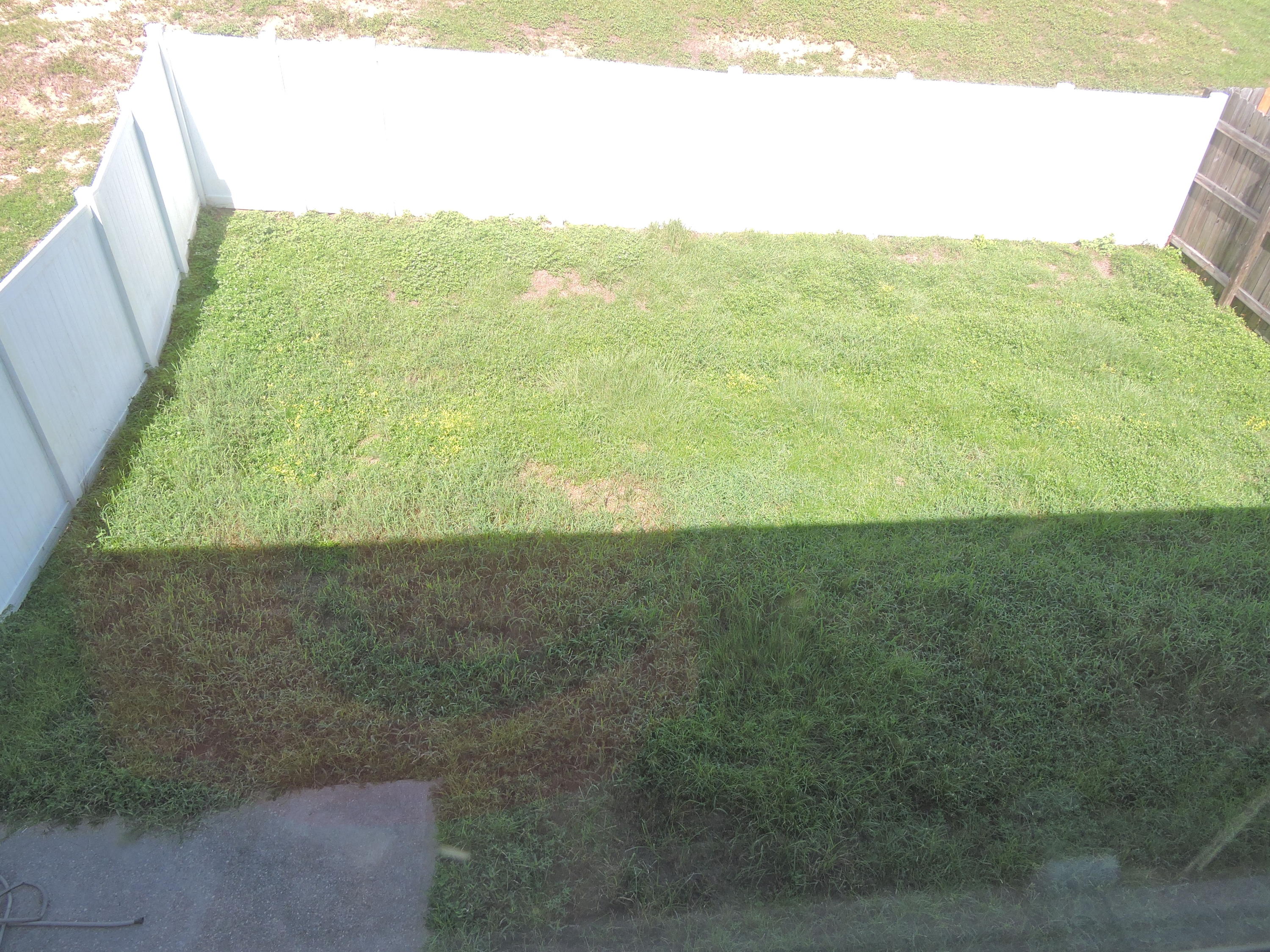 STILLWELL ESTATES - Residential Lease