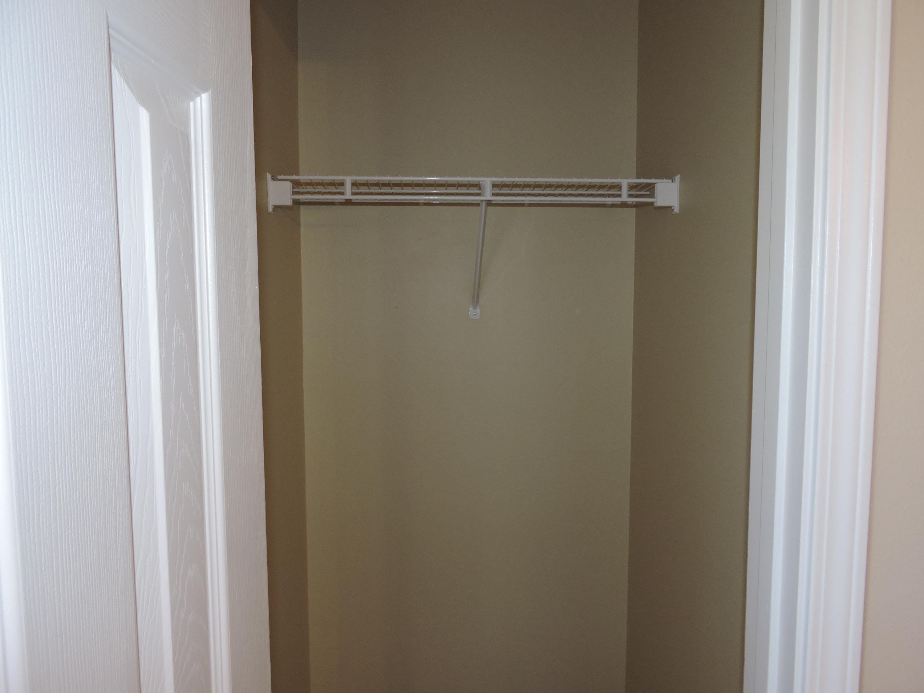 STILLWELL ESTATES - Residential Lease