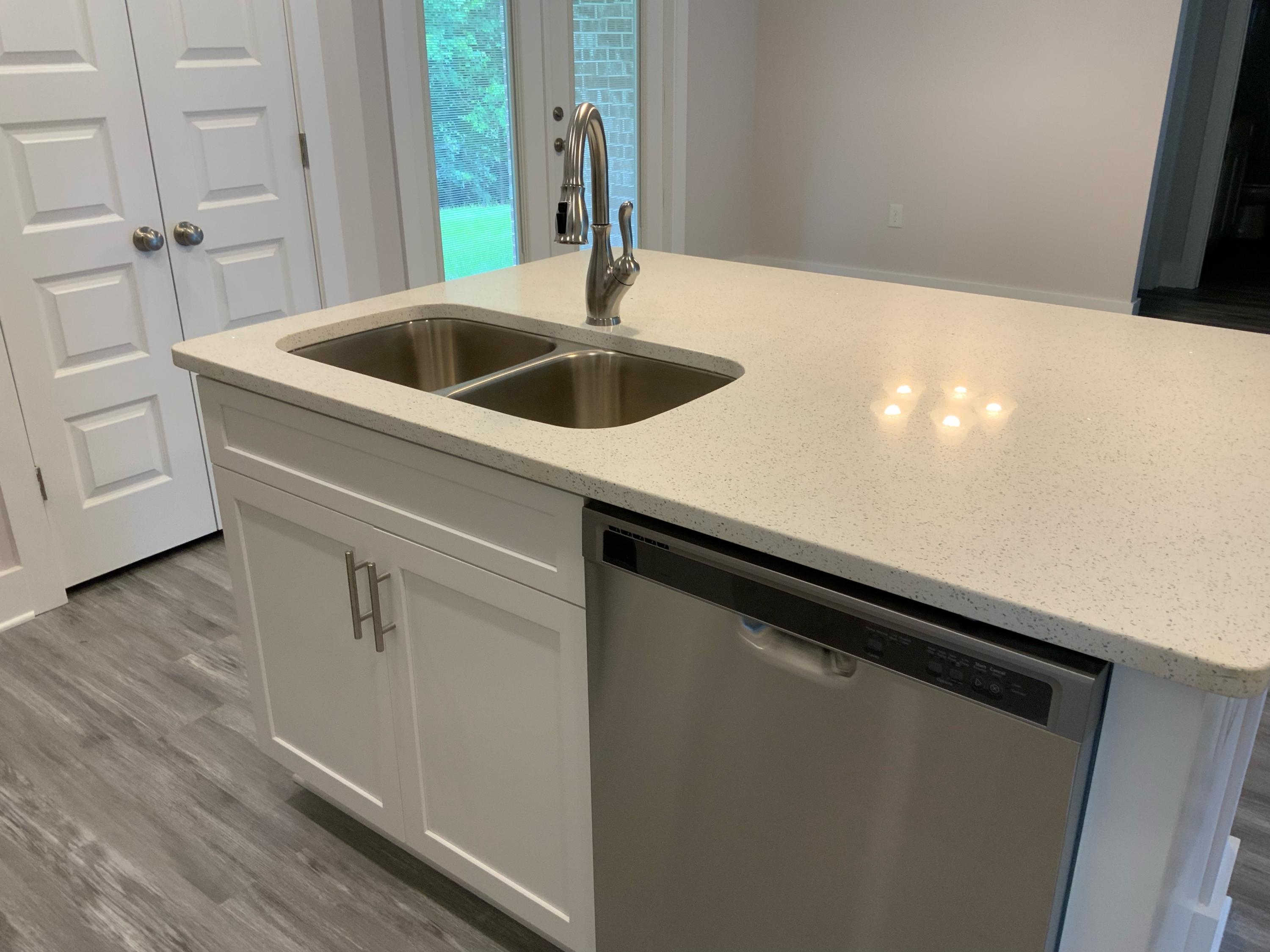 PINEY WOODS EST - Residential