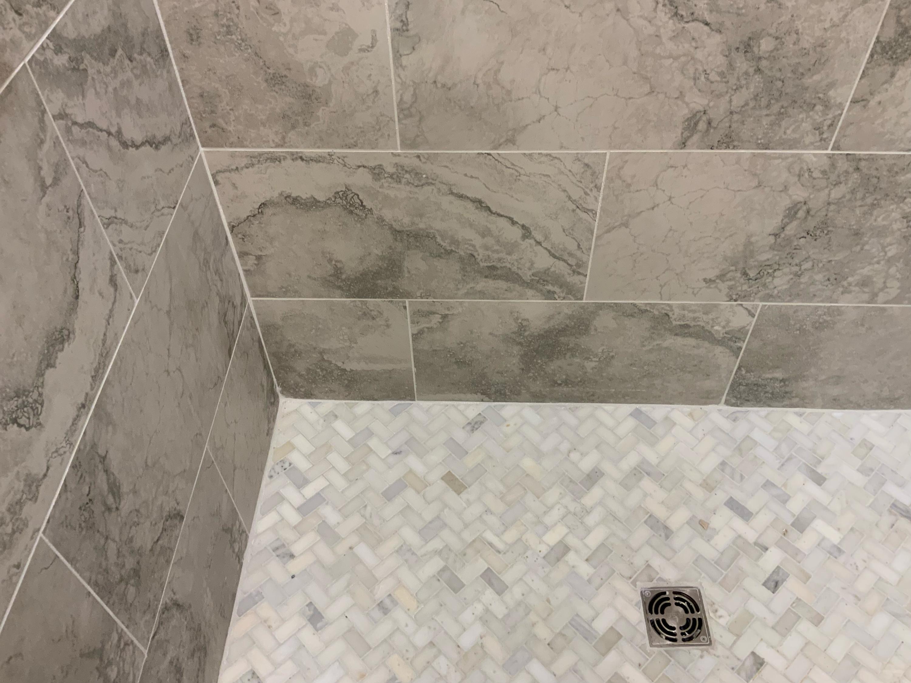 PINEY WOODS EST - Residential