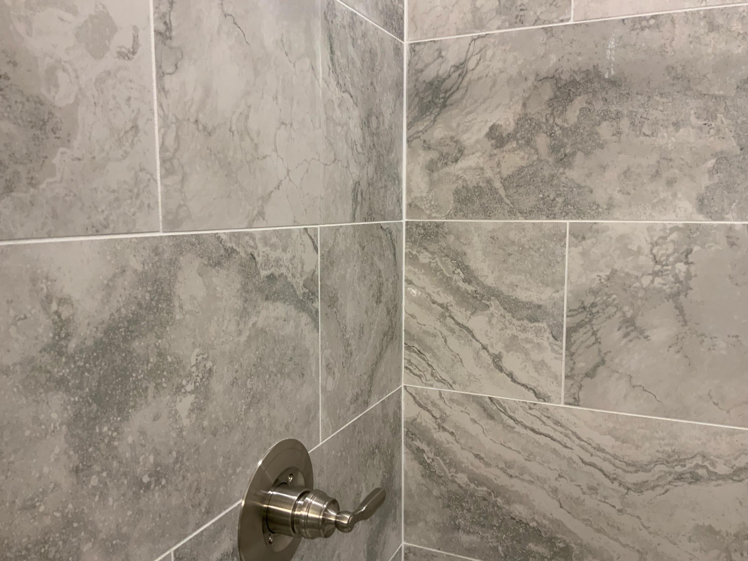 PINEY WOODS EST - Residential