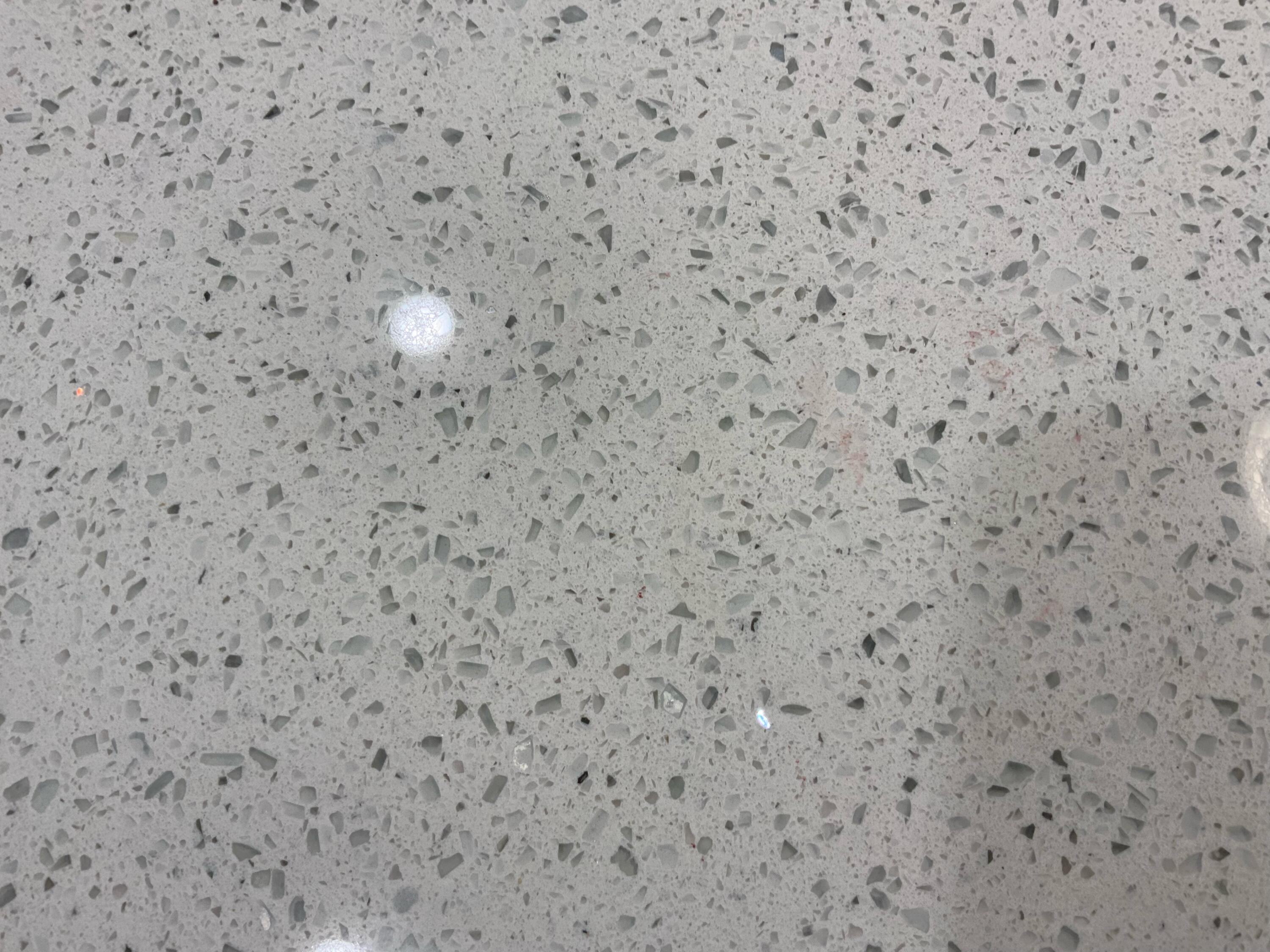 PINEY WOODS EST - Residential