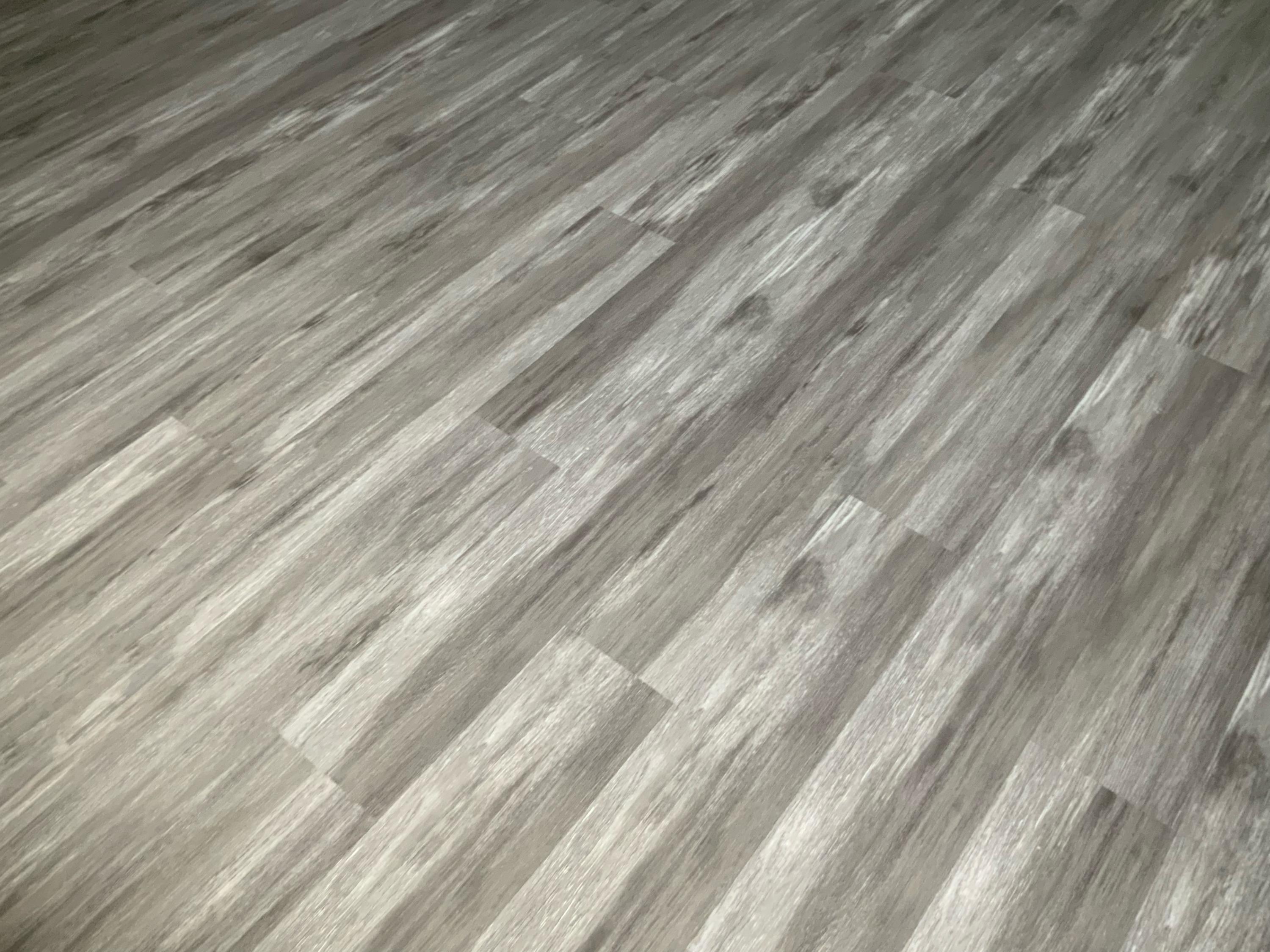 PINEY WOODS EST - Residential