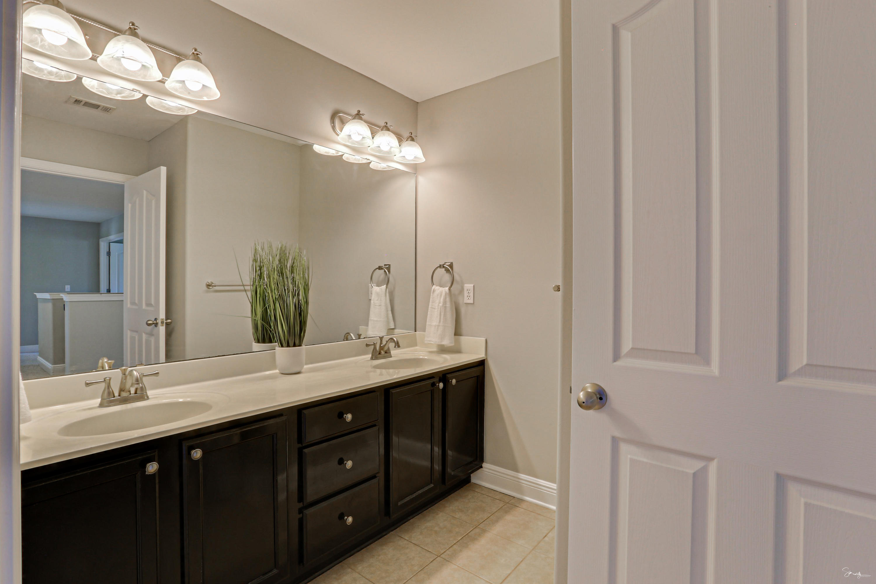 SOLIMAR - Residential