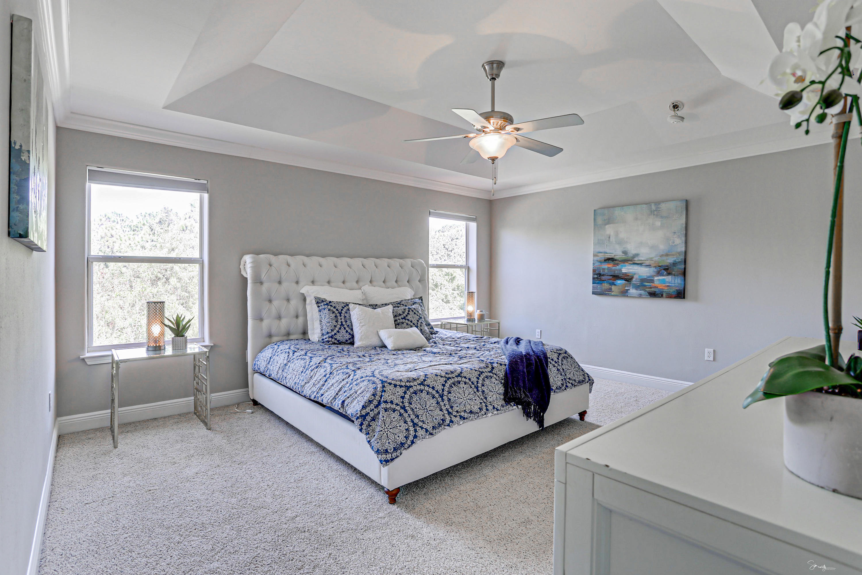 SOLIMAR - Residential