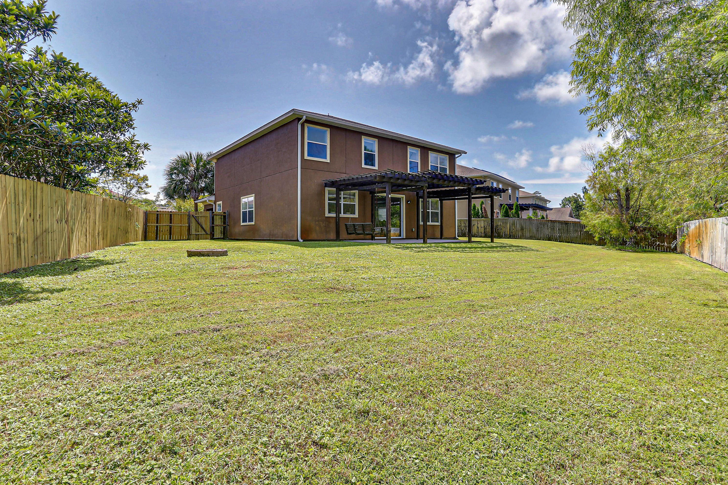 SOLIMAR - Residential