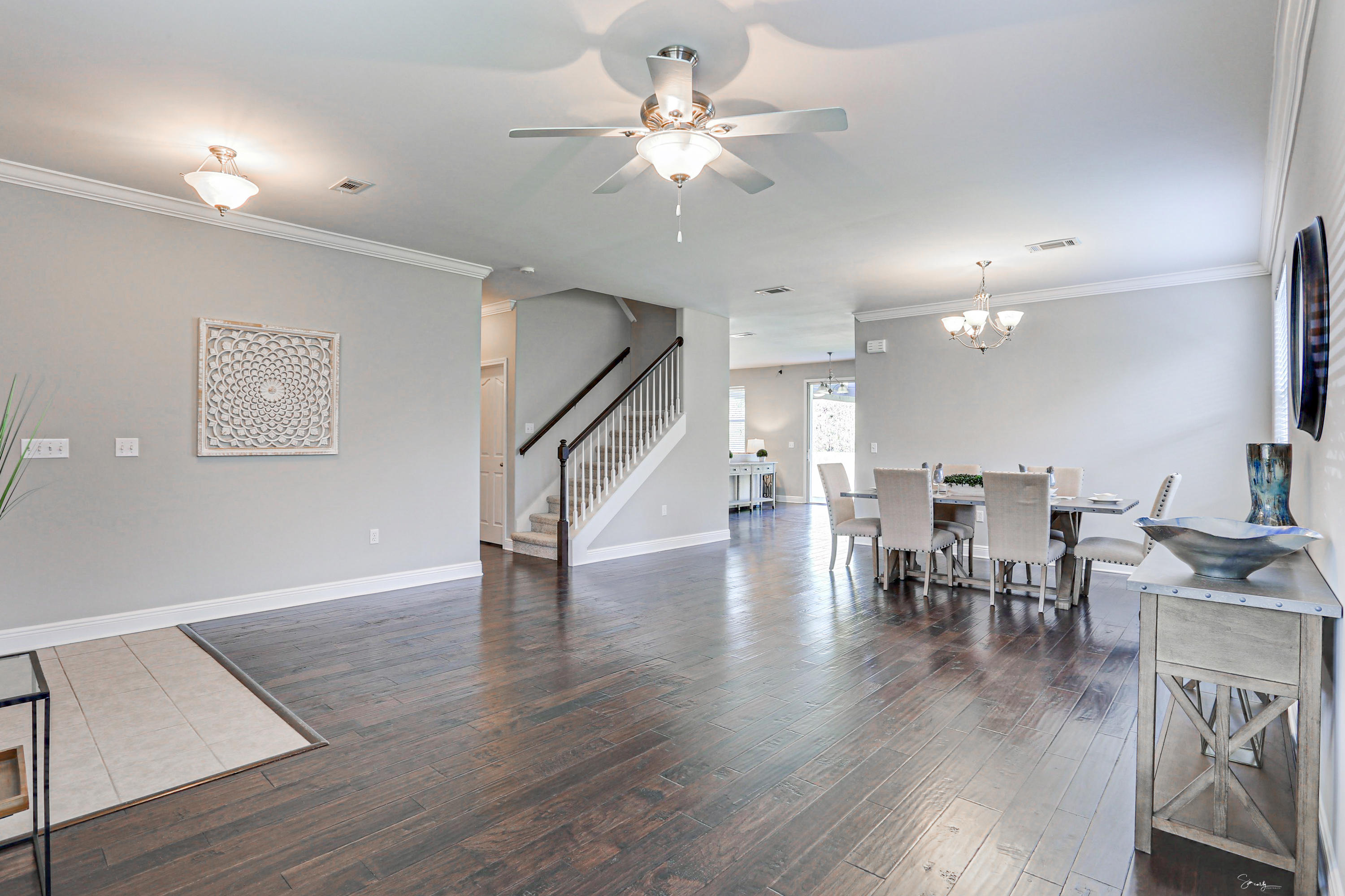 SOLIMAR - Residential