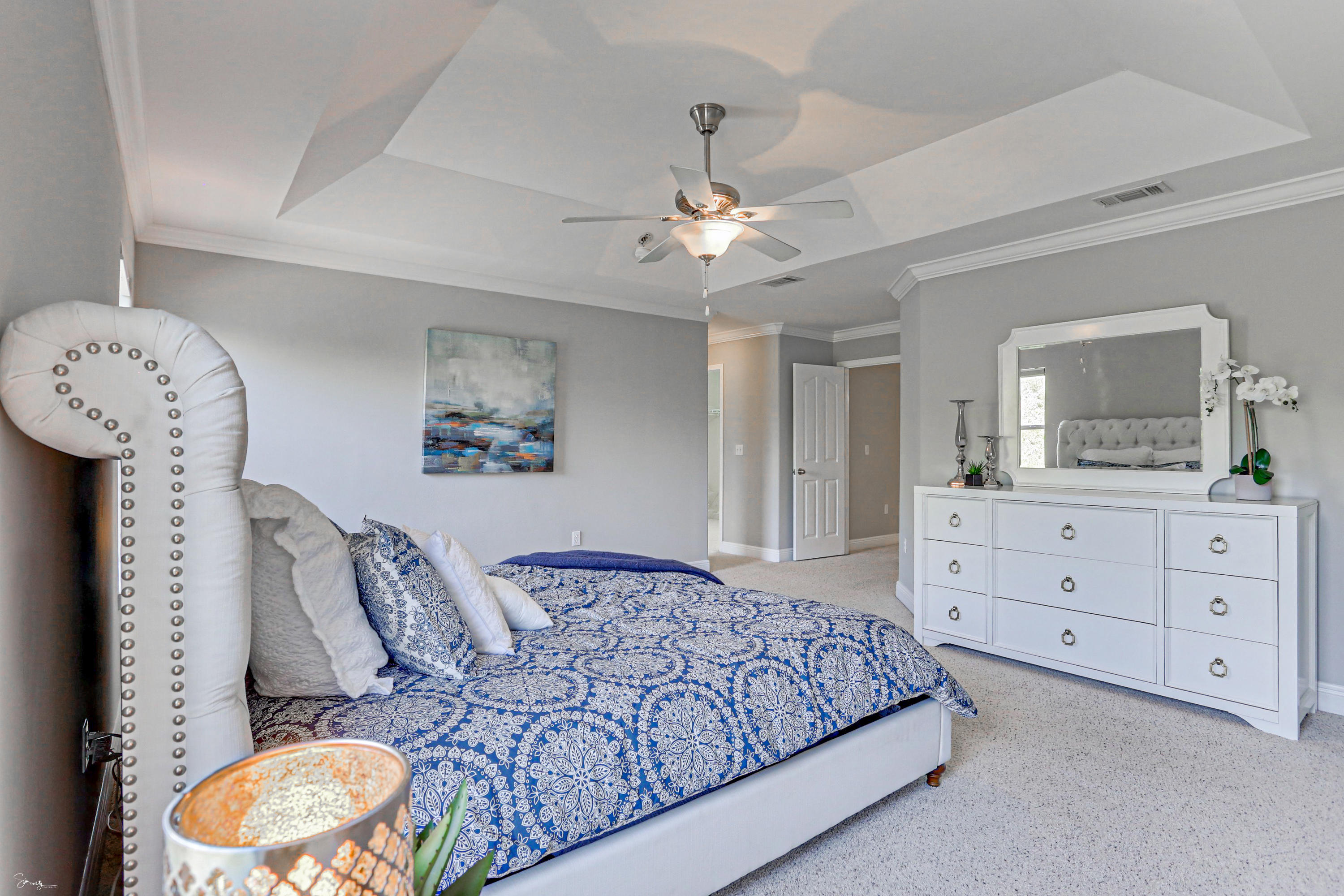 SOLIMAR - Residential