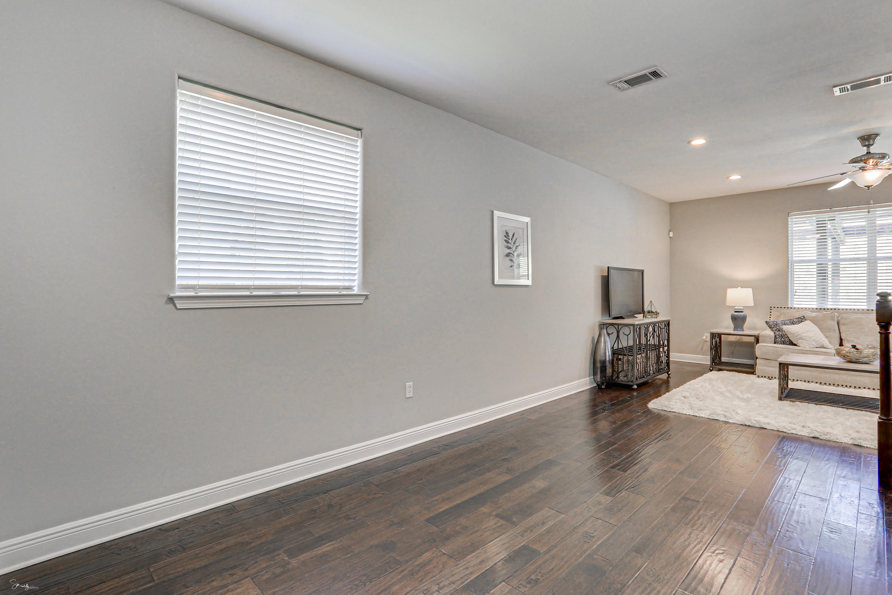 SOLIMAR - Residential