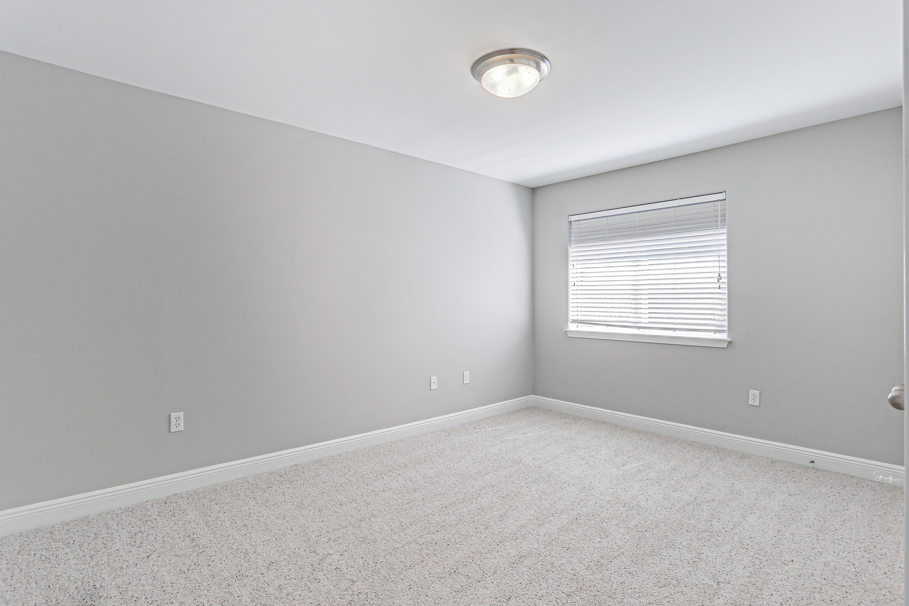 SOLIMAR - Residential