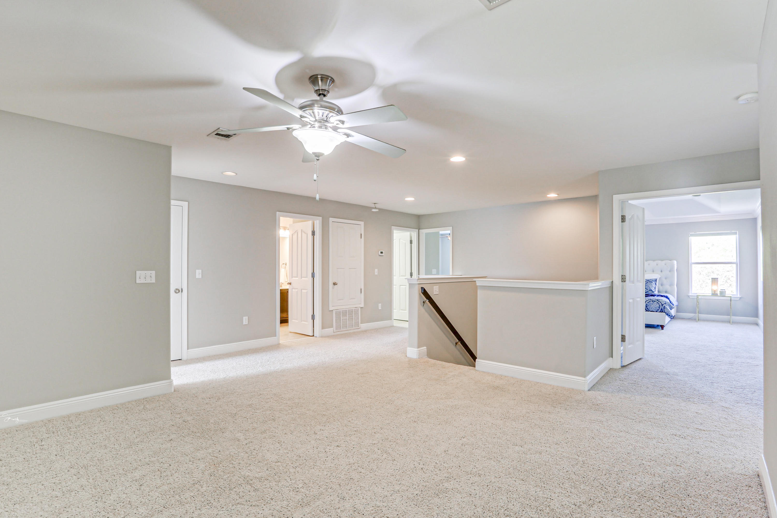 SOLIMAR - Residential