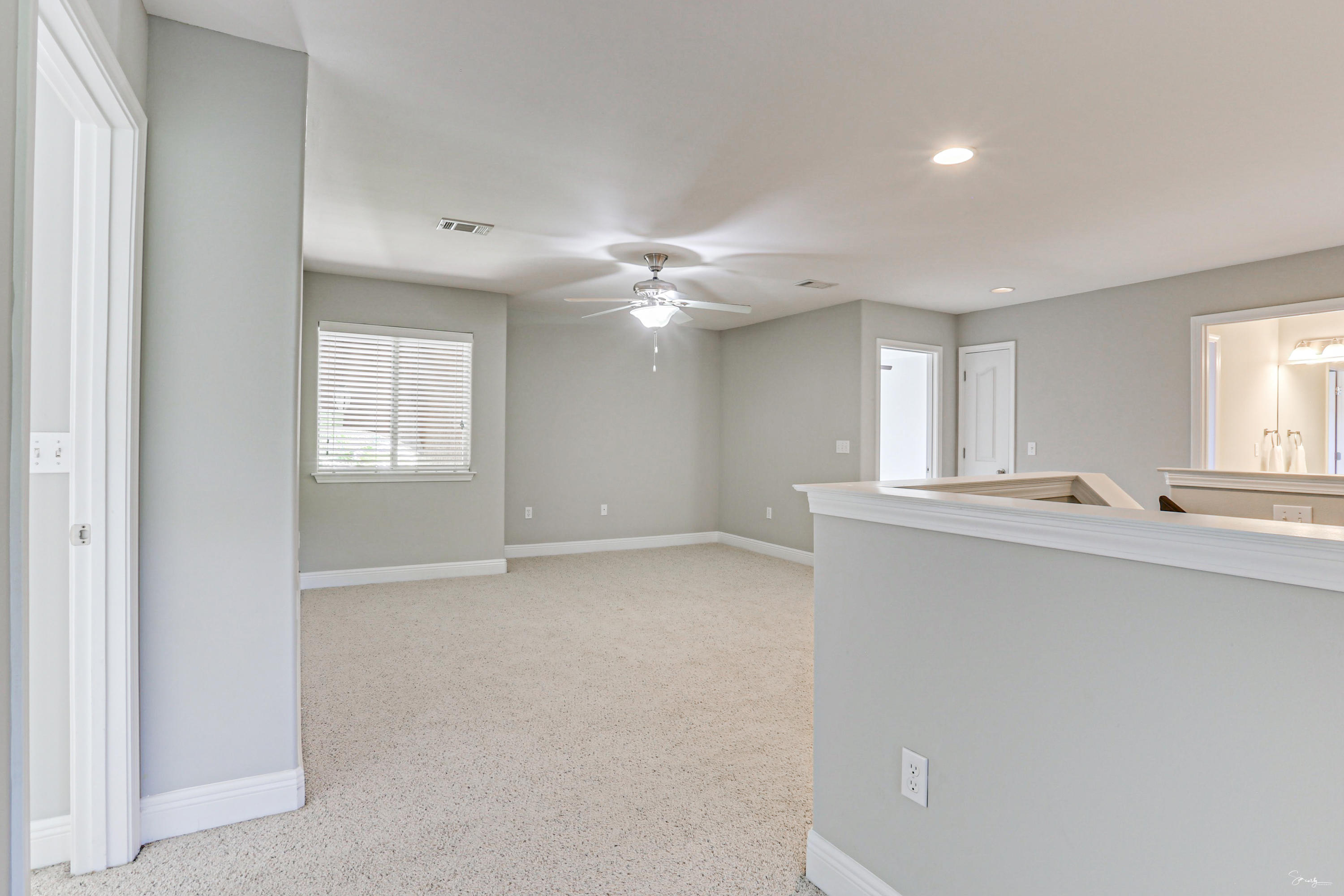 SOLIMAR - Residential