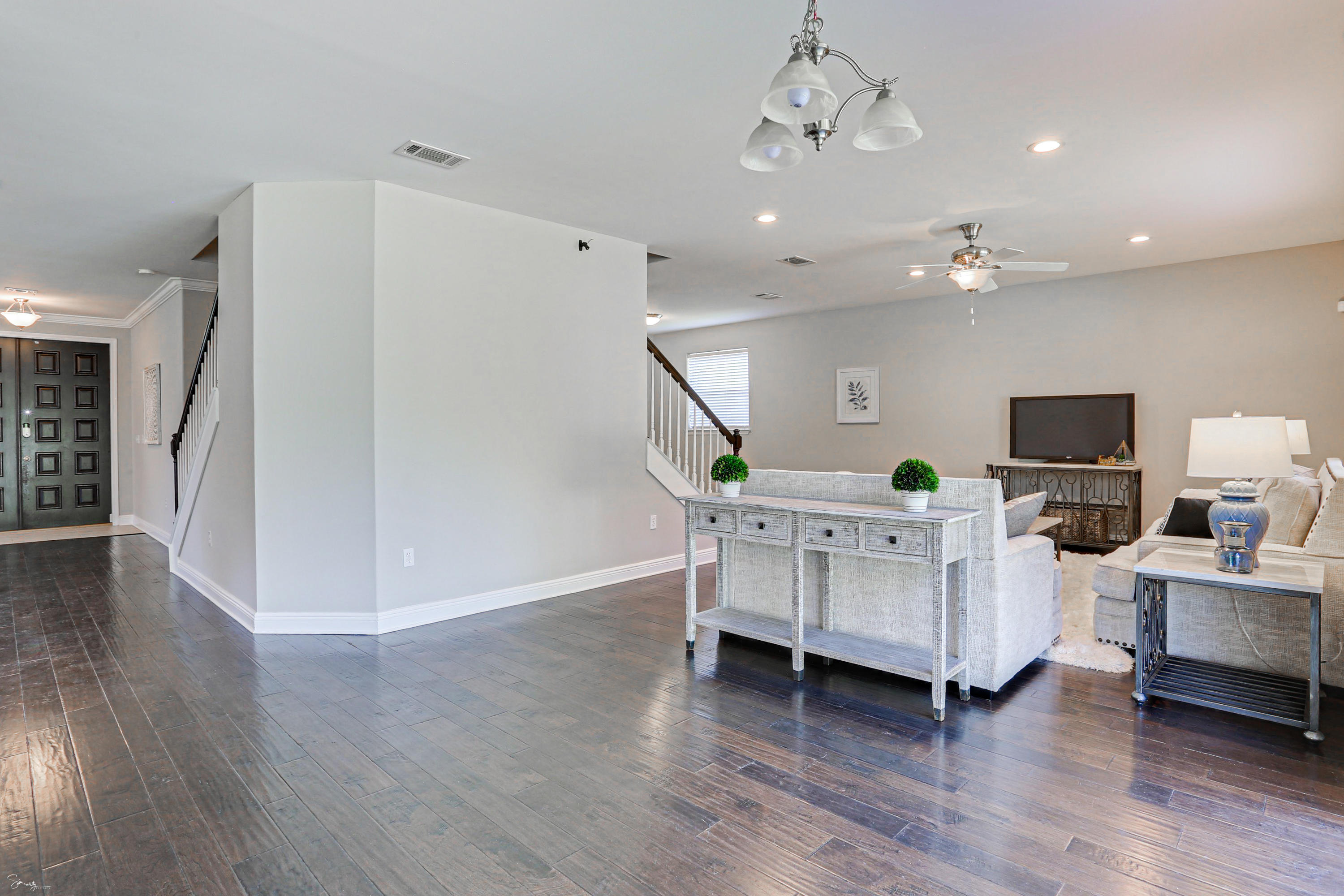 SOLIMAR - Residential