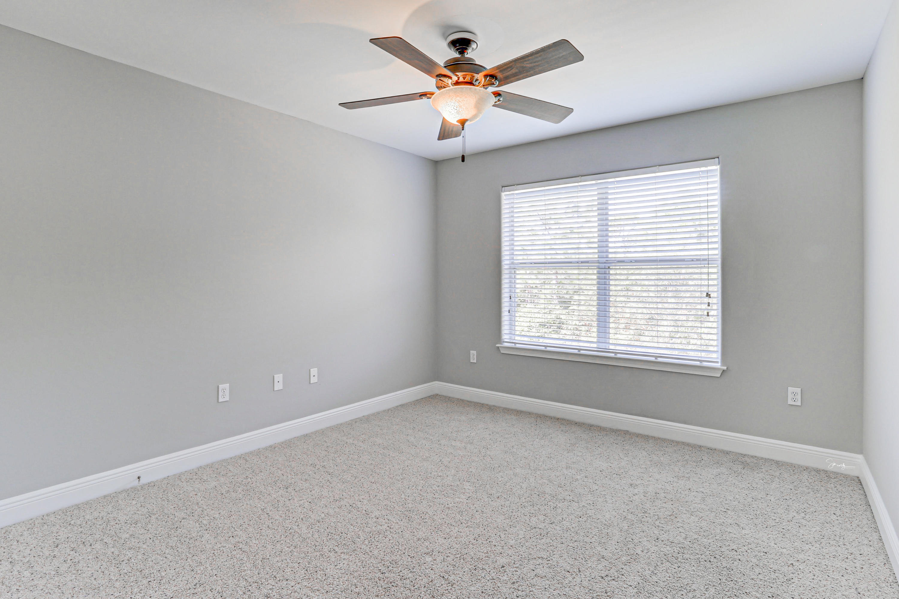 SOLIMAR - Residential