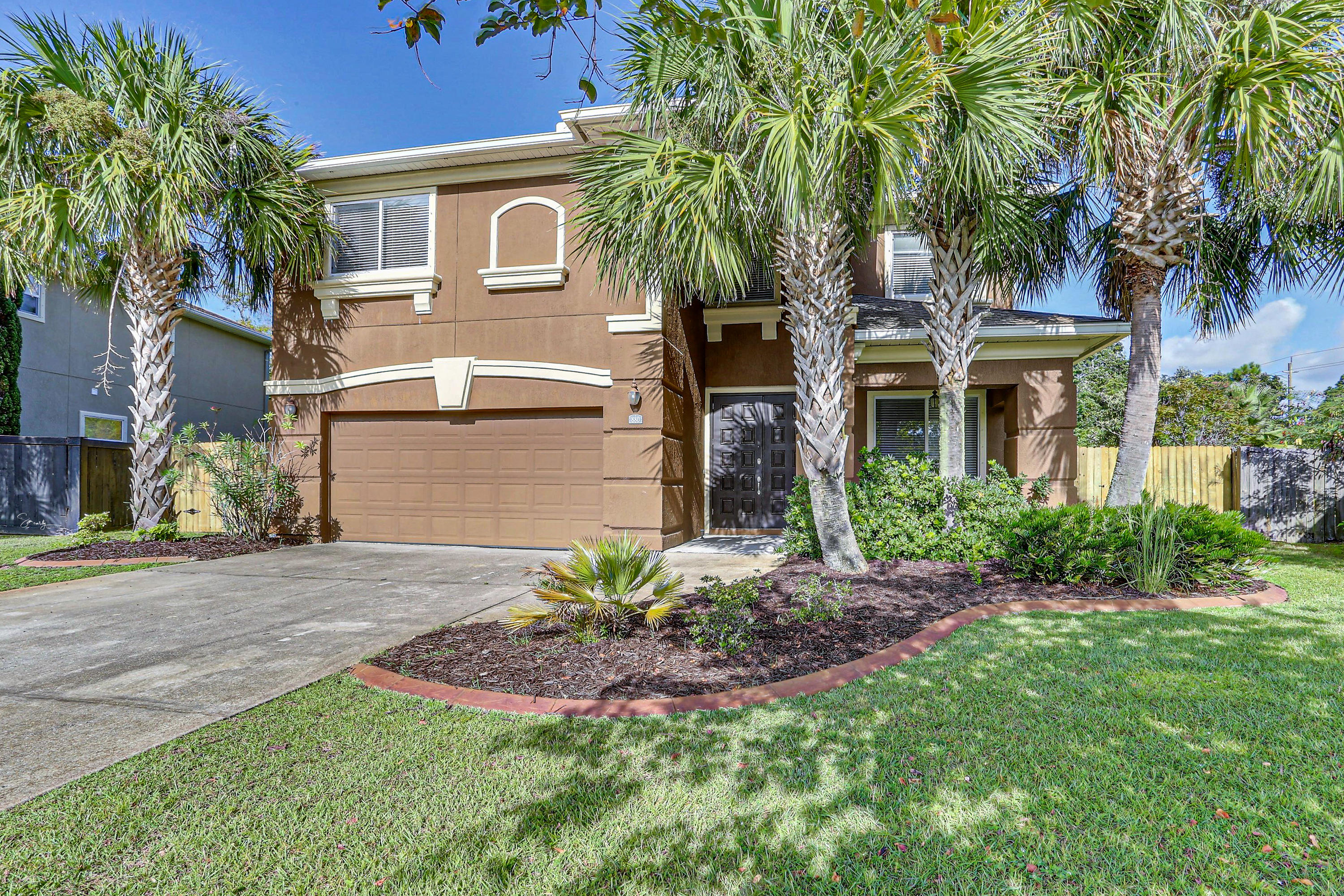 SOLIMAR - Residential