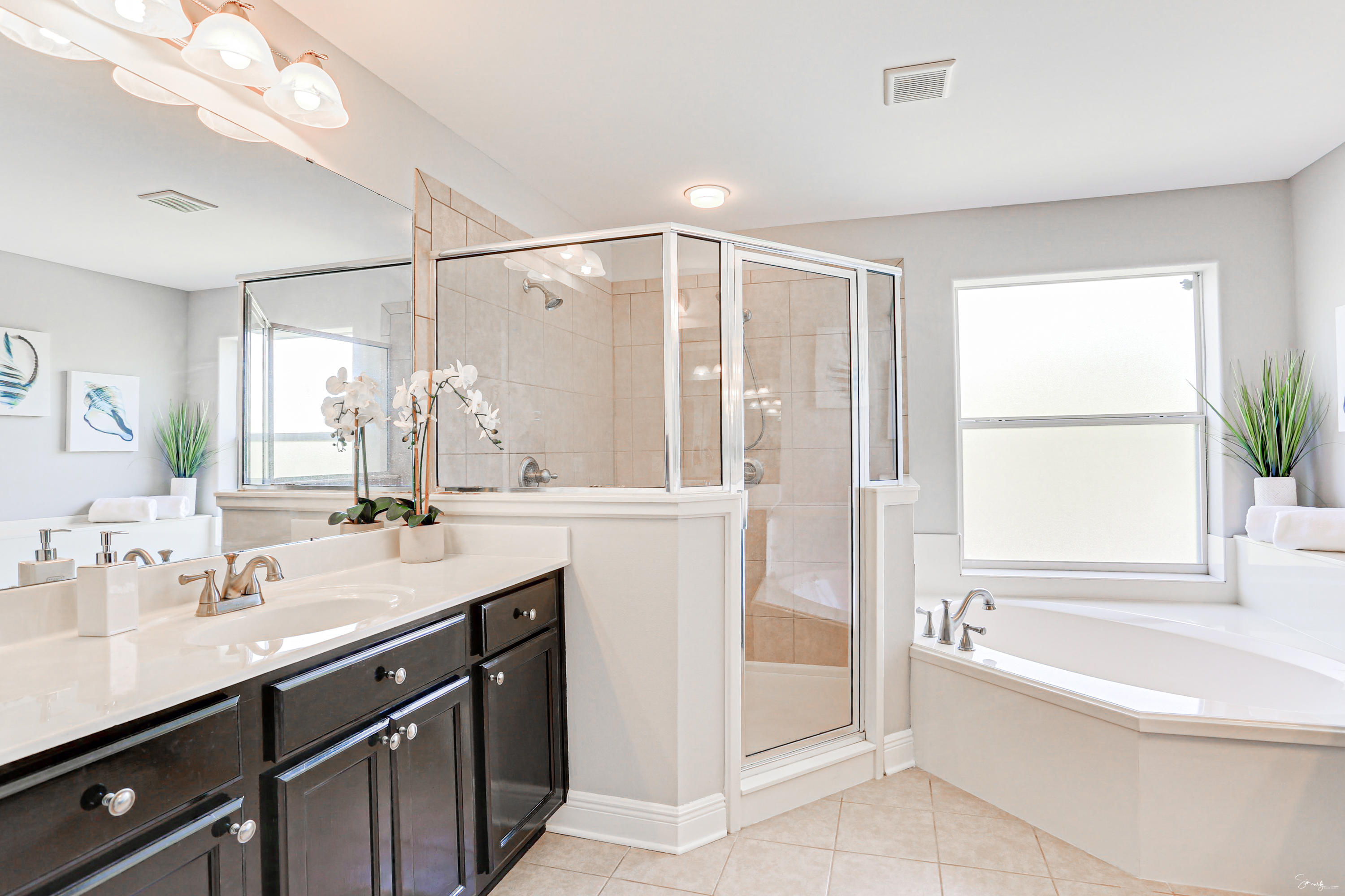 SOLIMAR - Residential