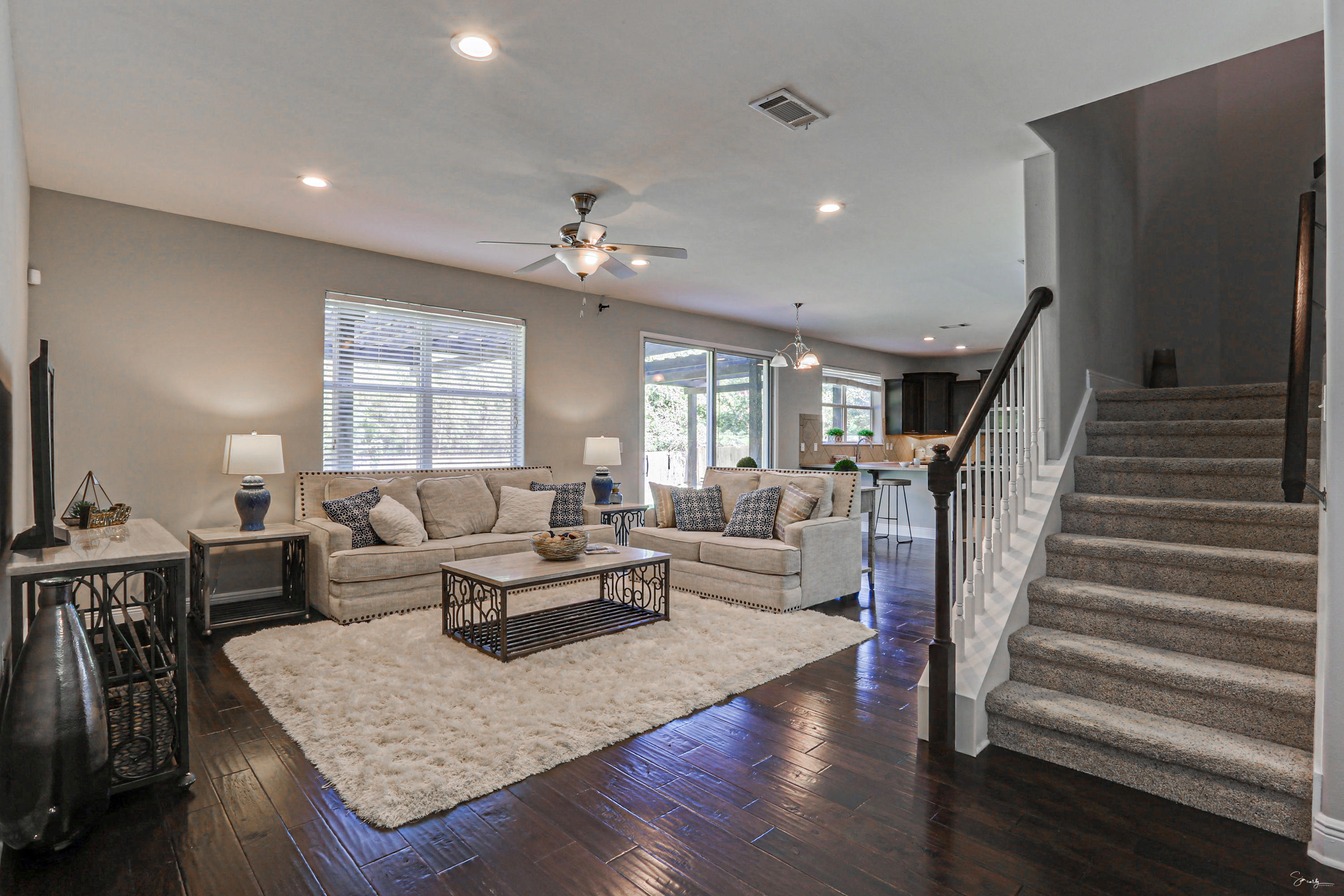 SOLIMAR - Residential