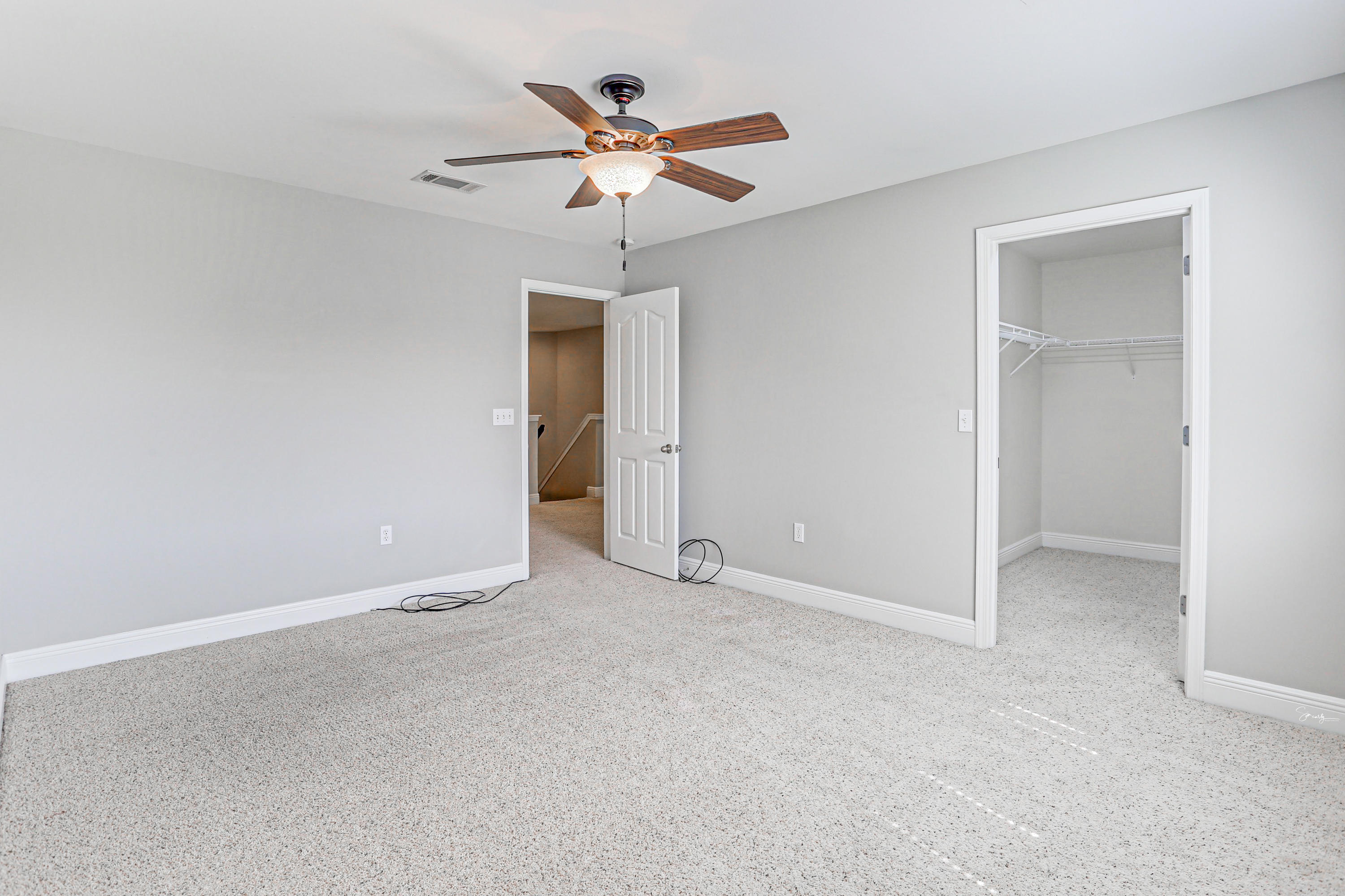 SOLIMAR - Residential