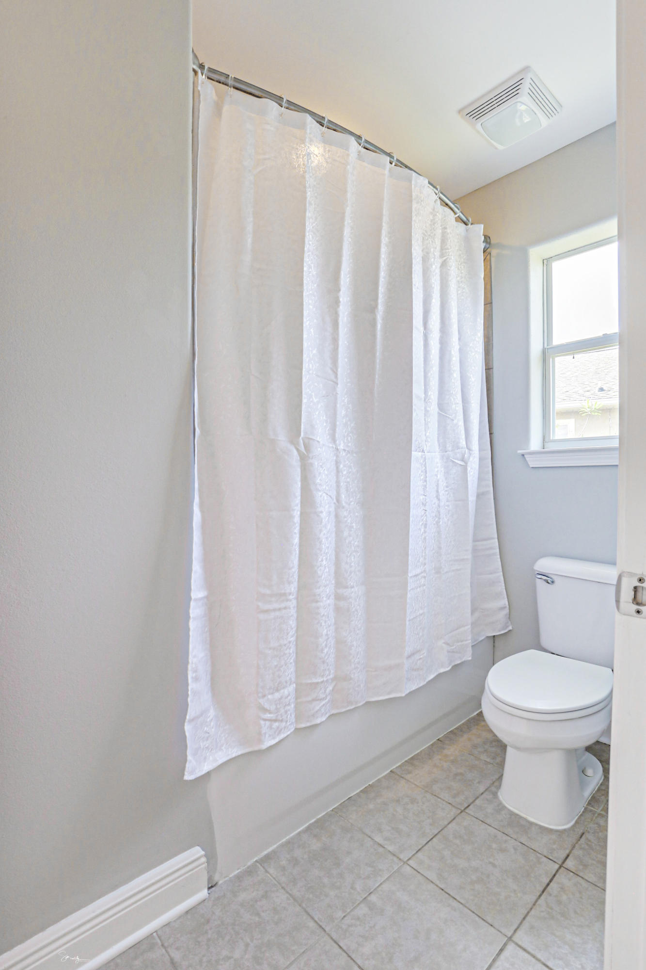 SOLIMAR - Residential